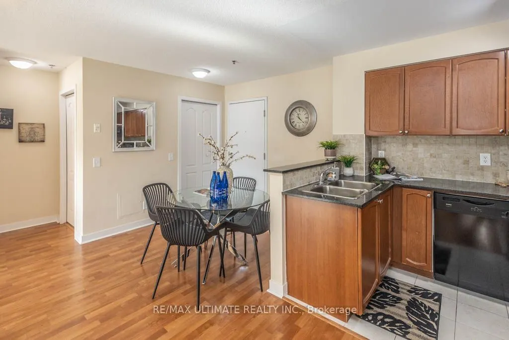 4 Dayspring Circle, #3301