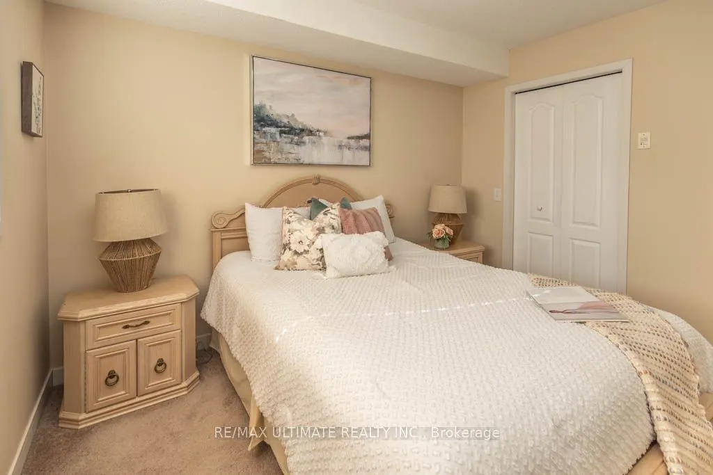 4 Dayspring Circle, #3301