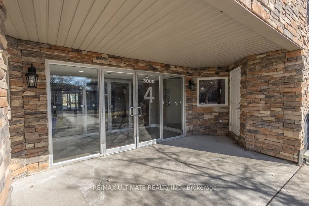 4 Dayspring Circle, #3301