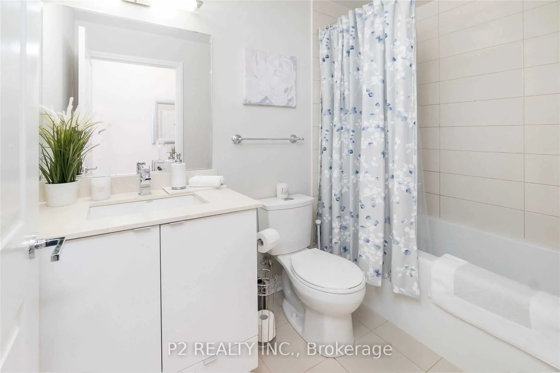 59 Annie Craig Drive, #2607