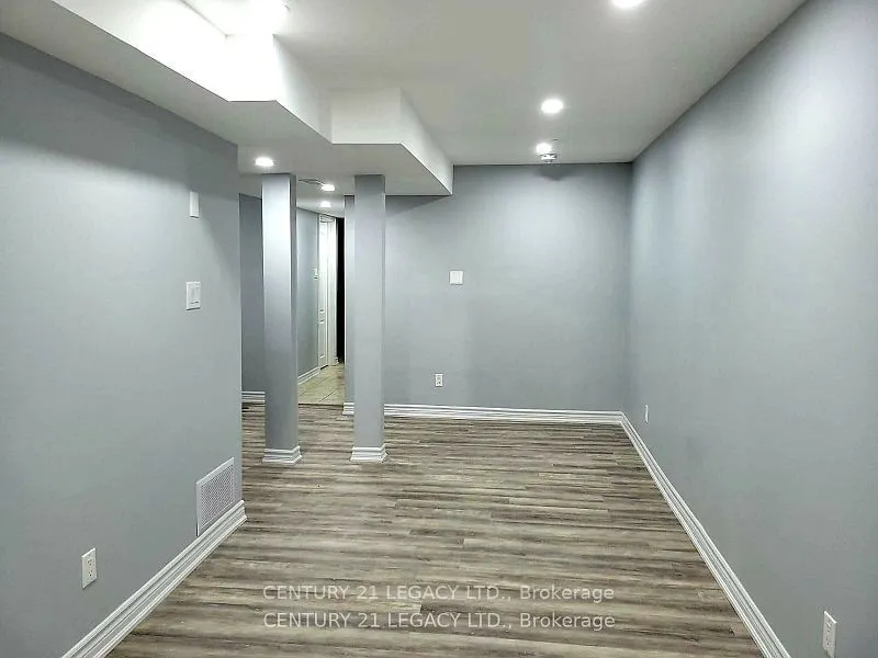 21 Kilrea Way