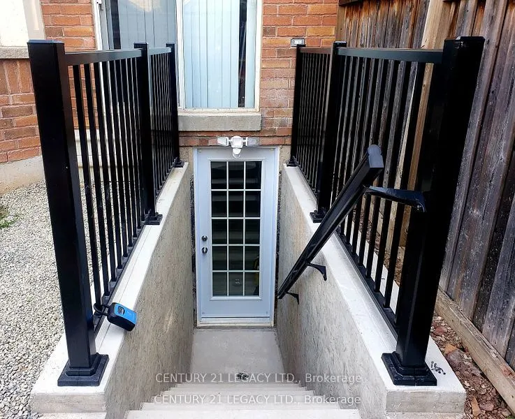 21 Kilrea Way
