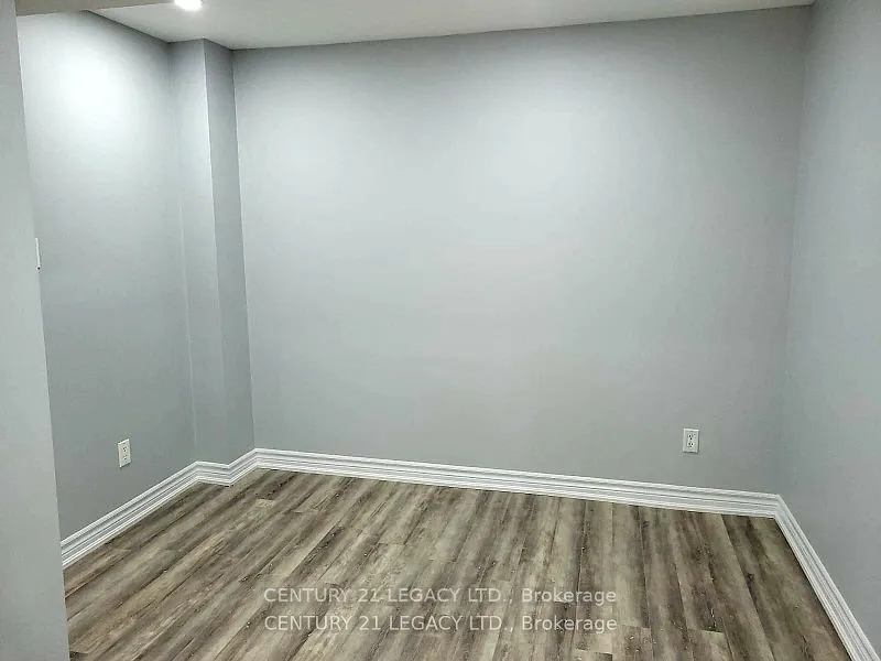 21 Kilrea Way
