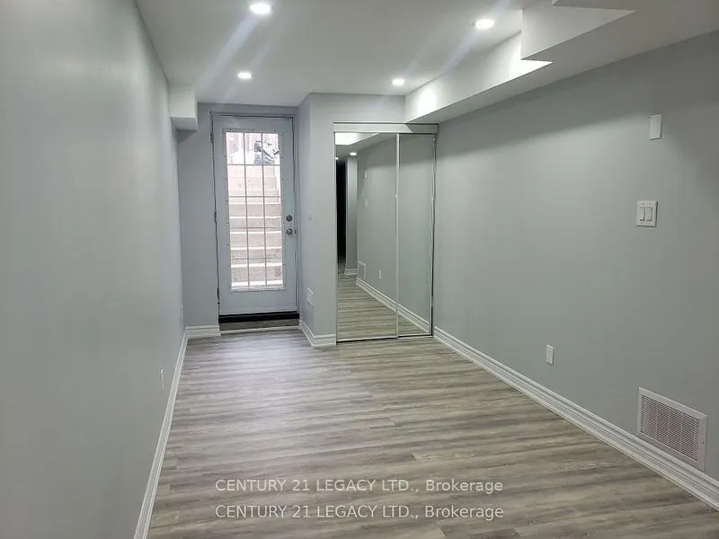 21 Kilrea Way