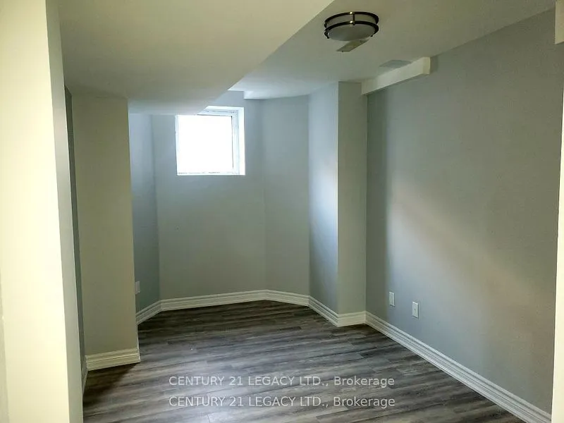 21 Kilrea Way