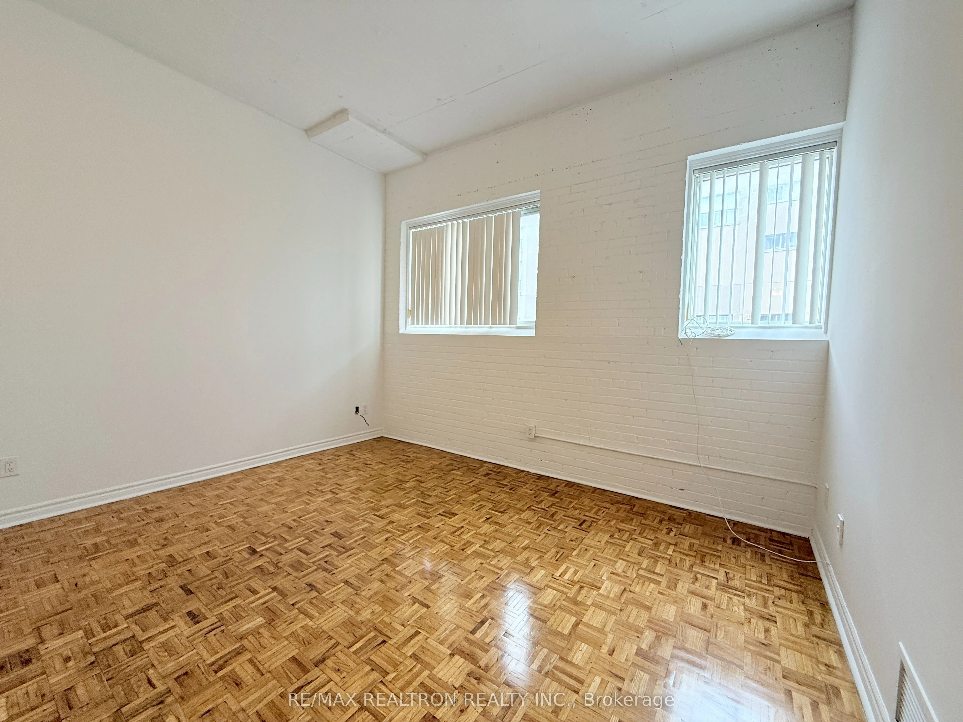 1401 Dupont Street, #407