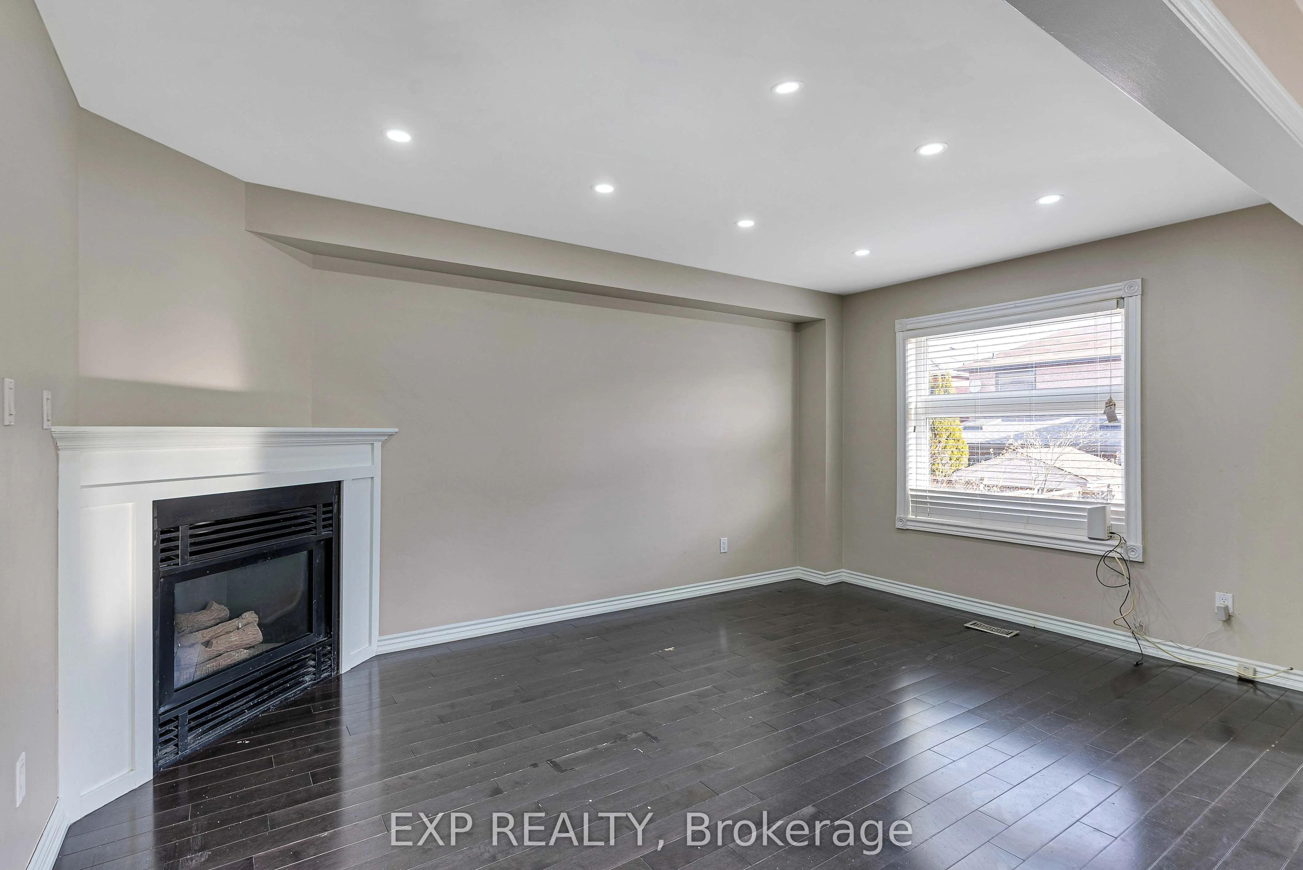 5667 Spangler Drive