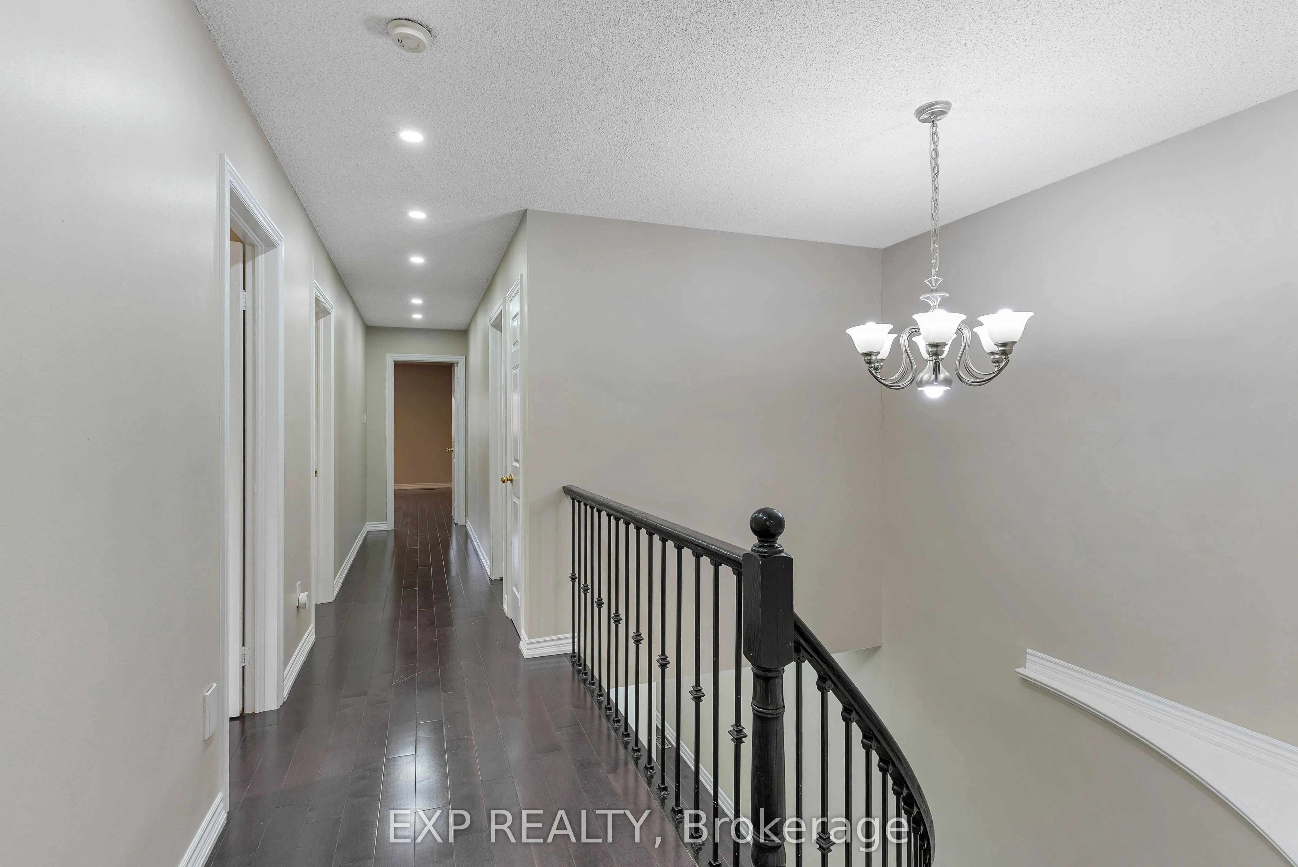 5667 Spangler Drive