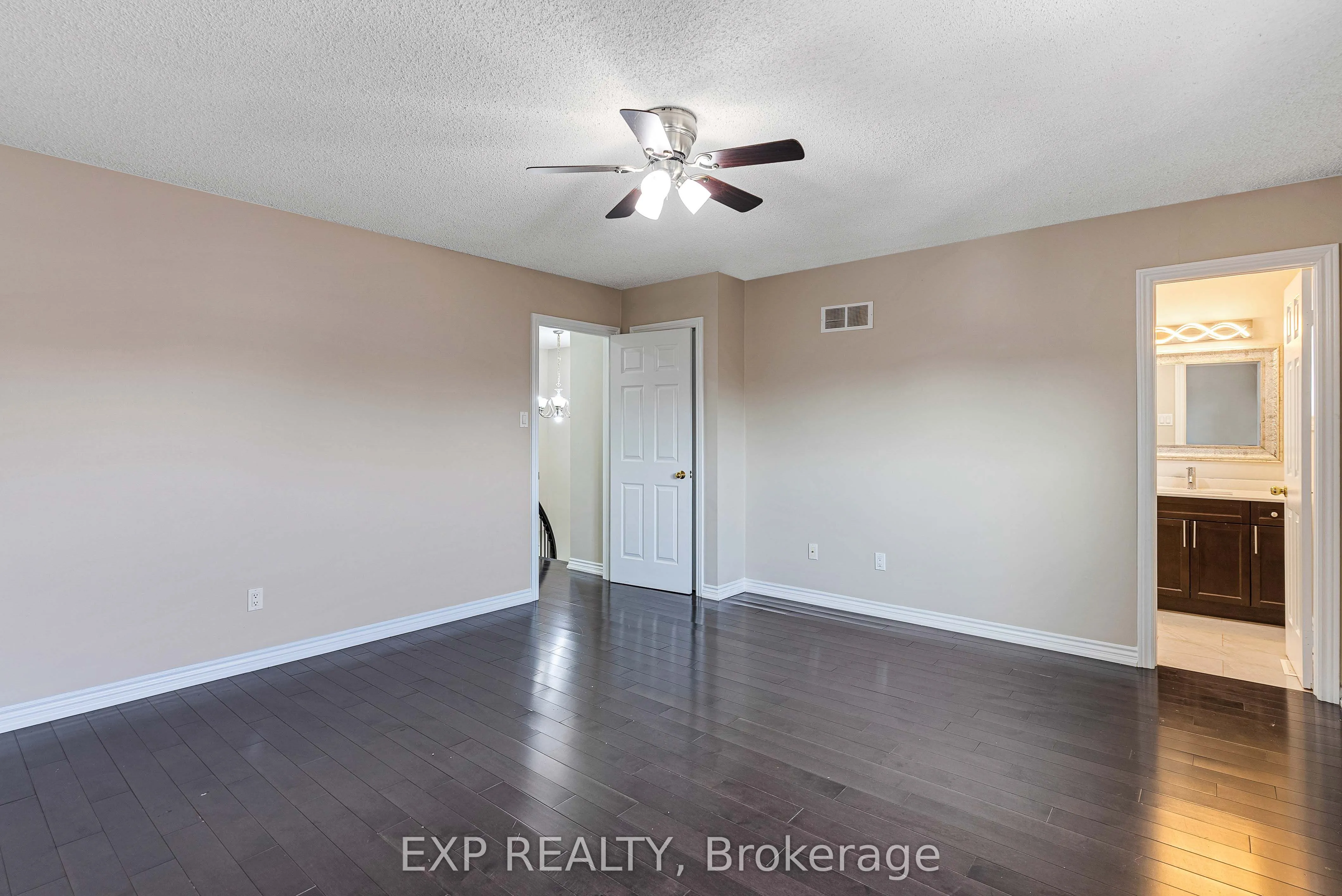 5667 Spangler Drive