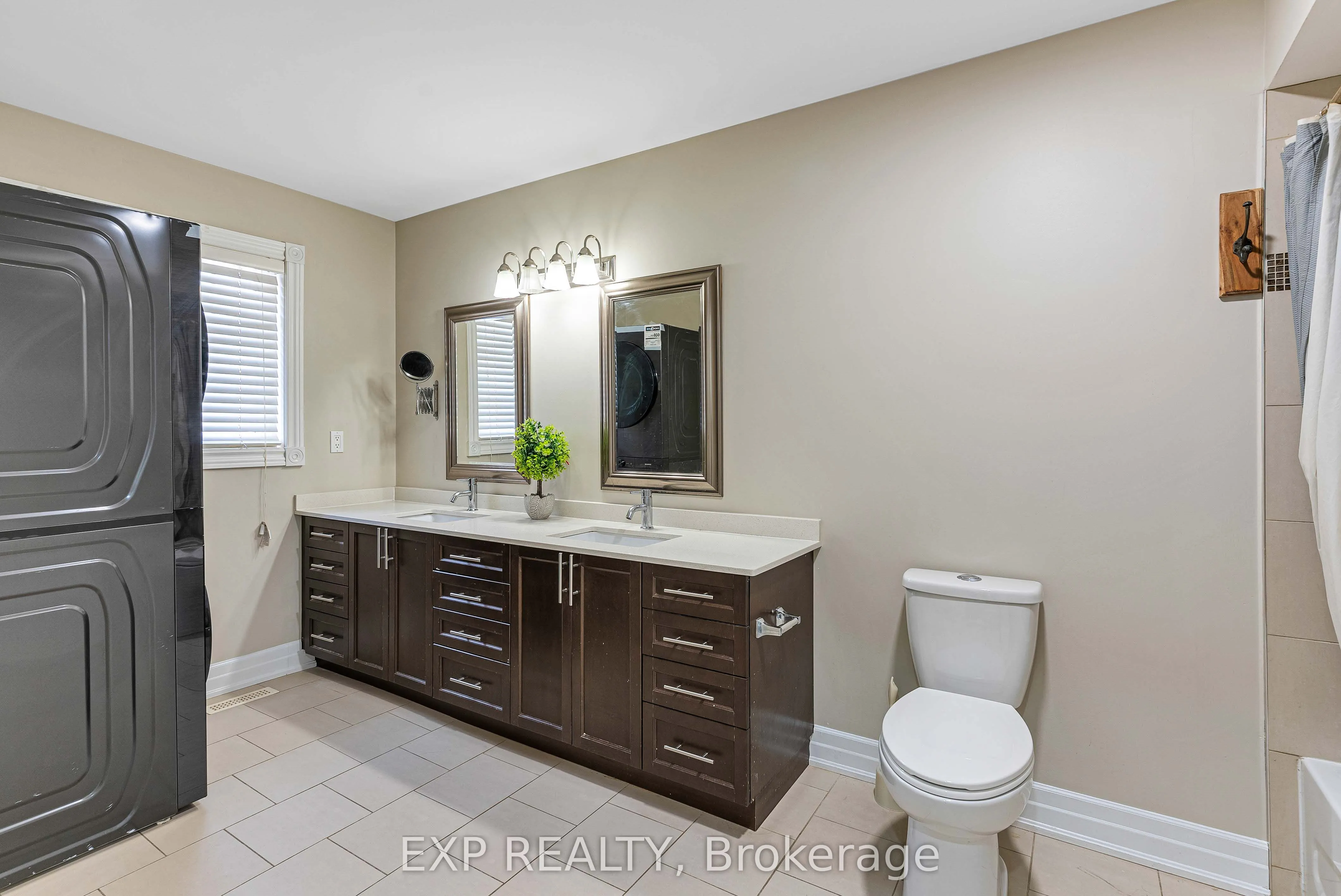 5667 Spangler Drive