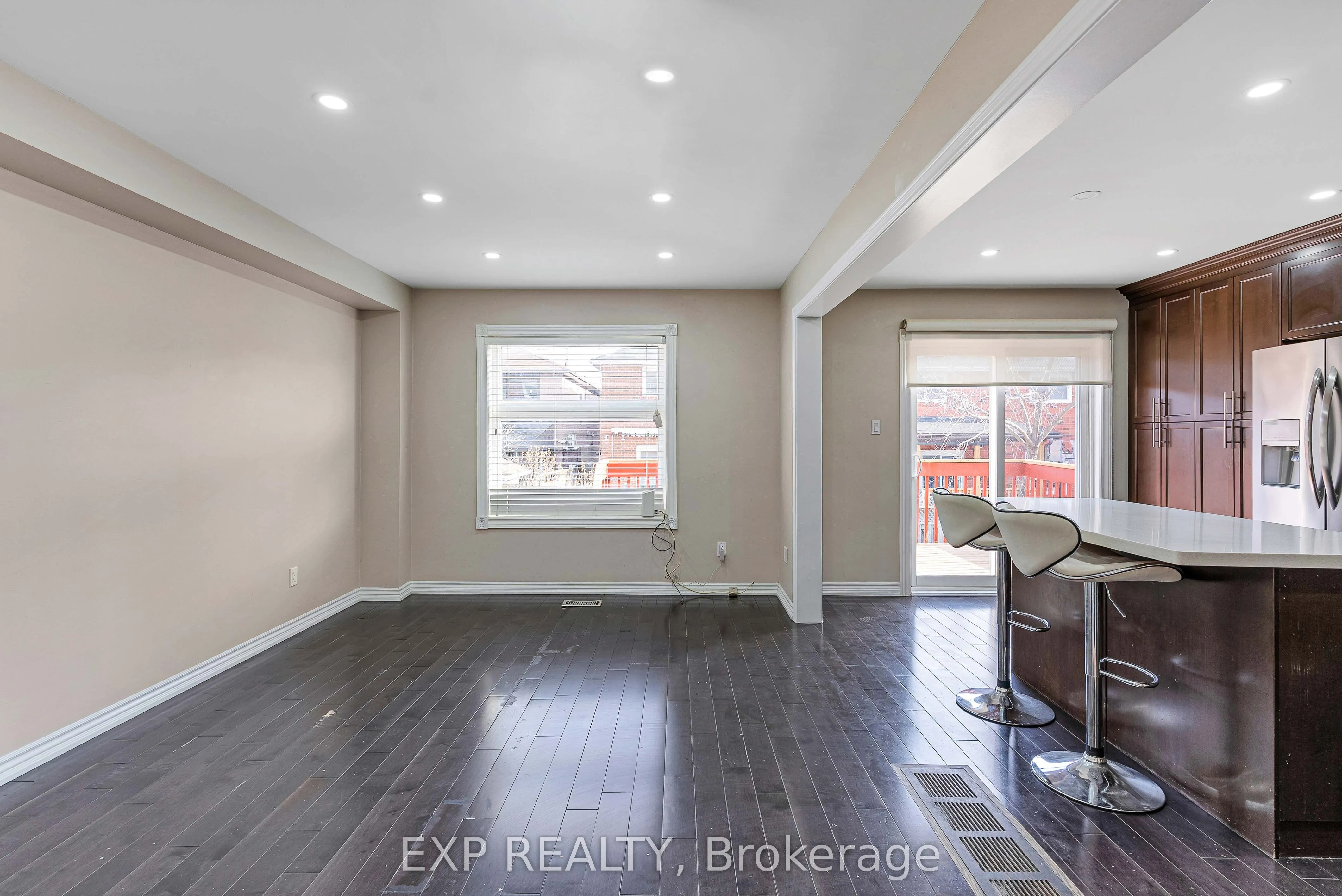 5667 Spangler Drive