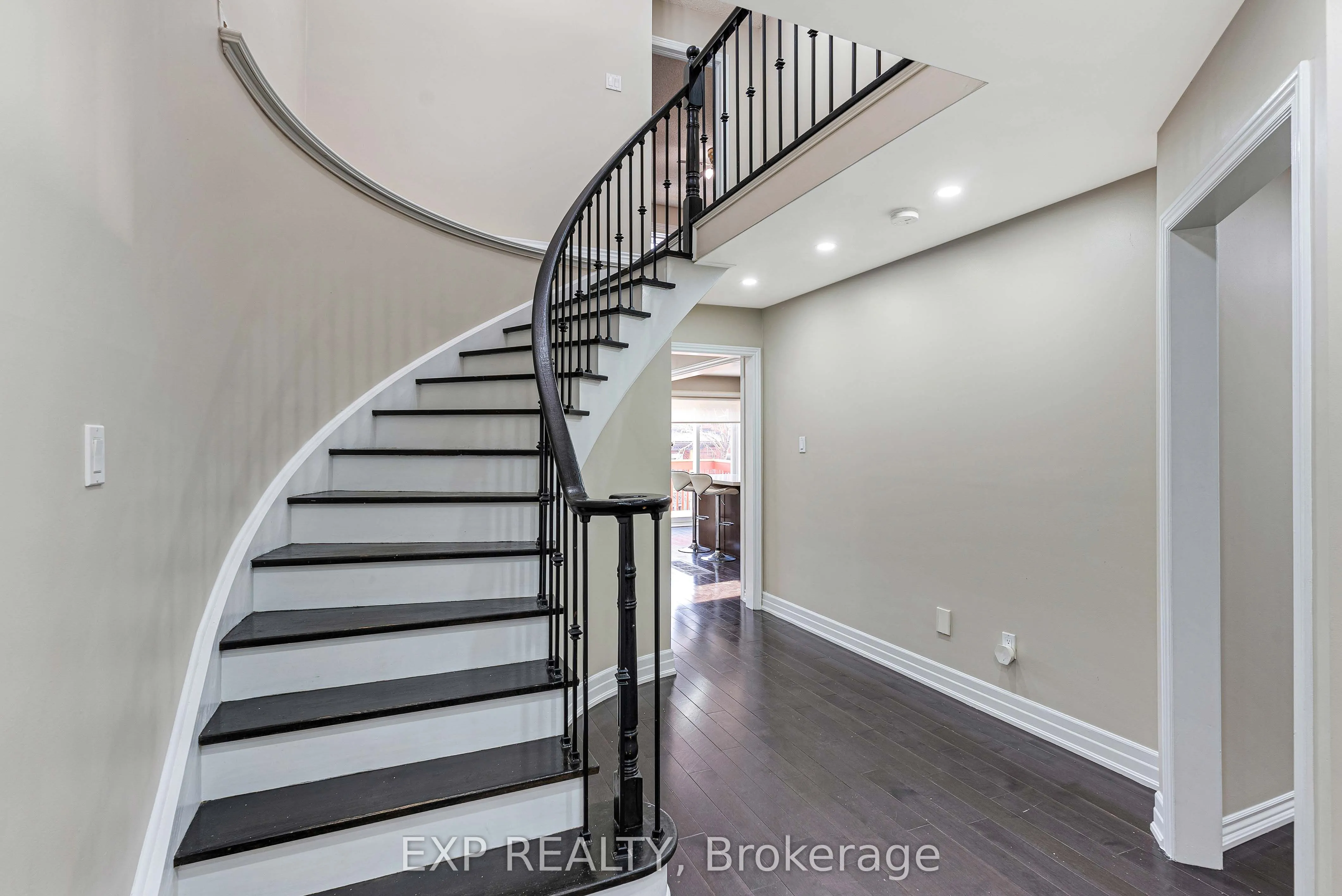 5667 Spangler Drive