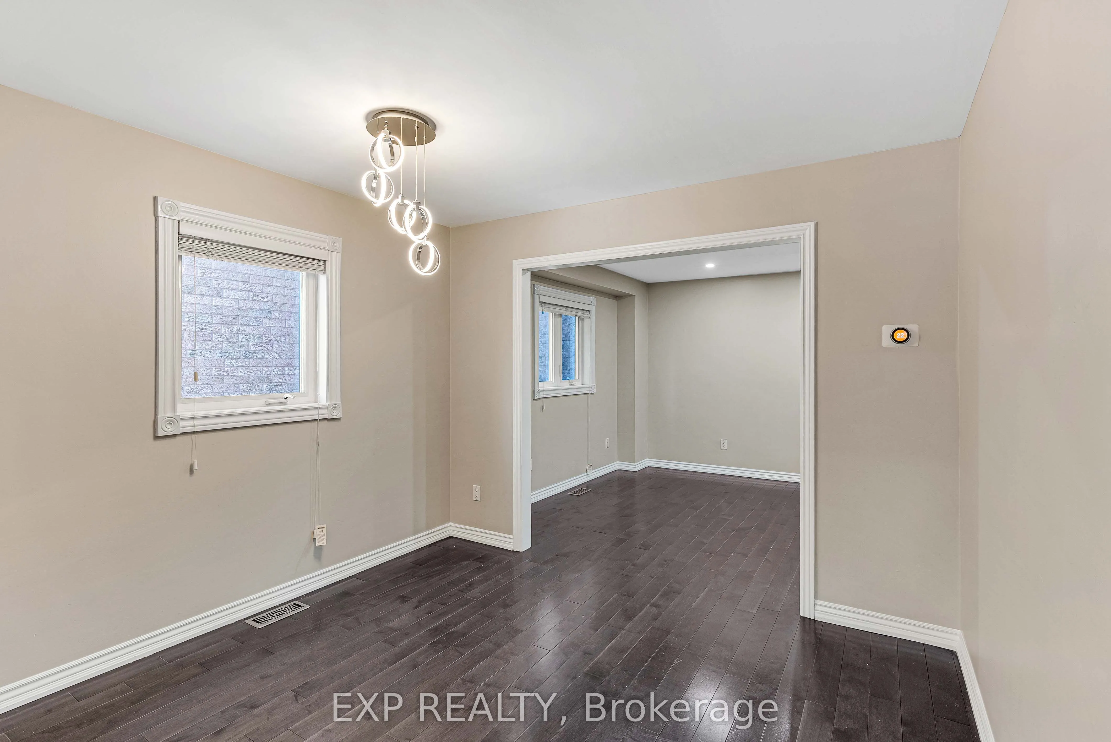 5667 Spangler Drive