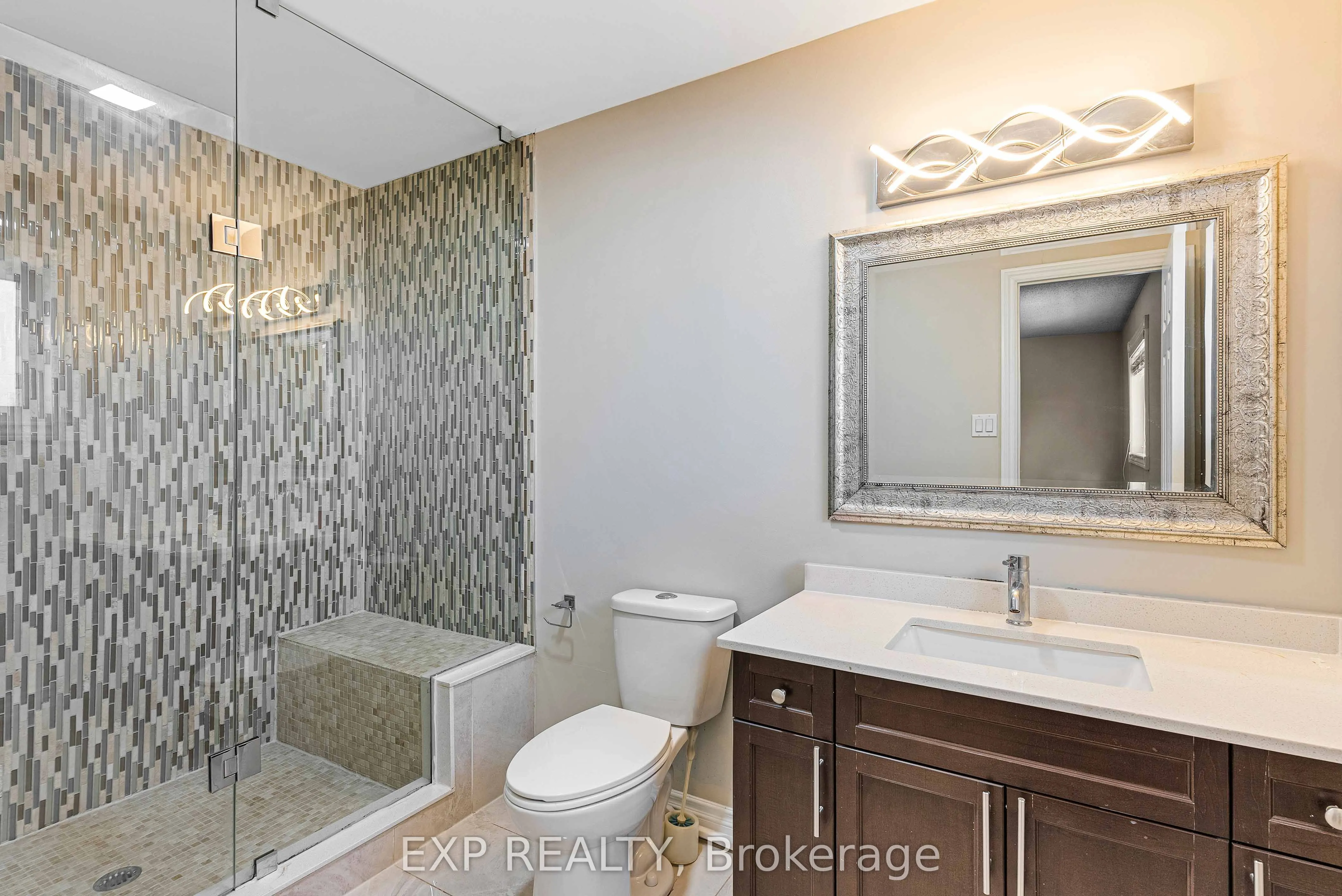 5667 Spangler Drive