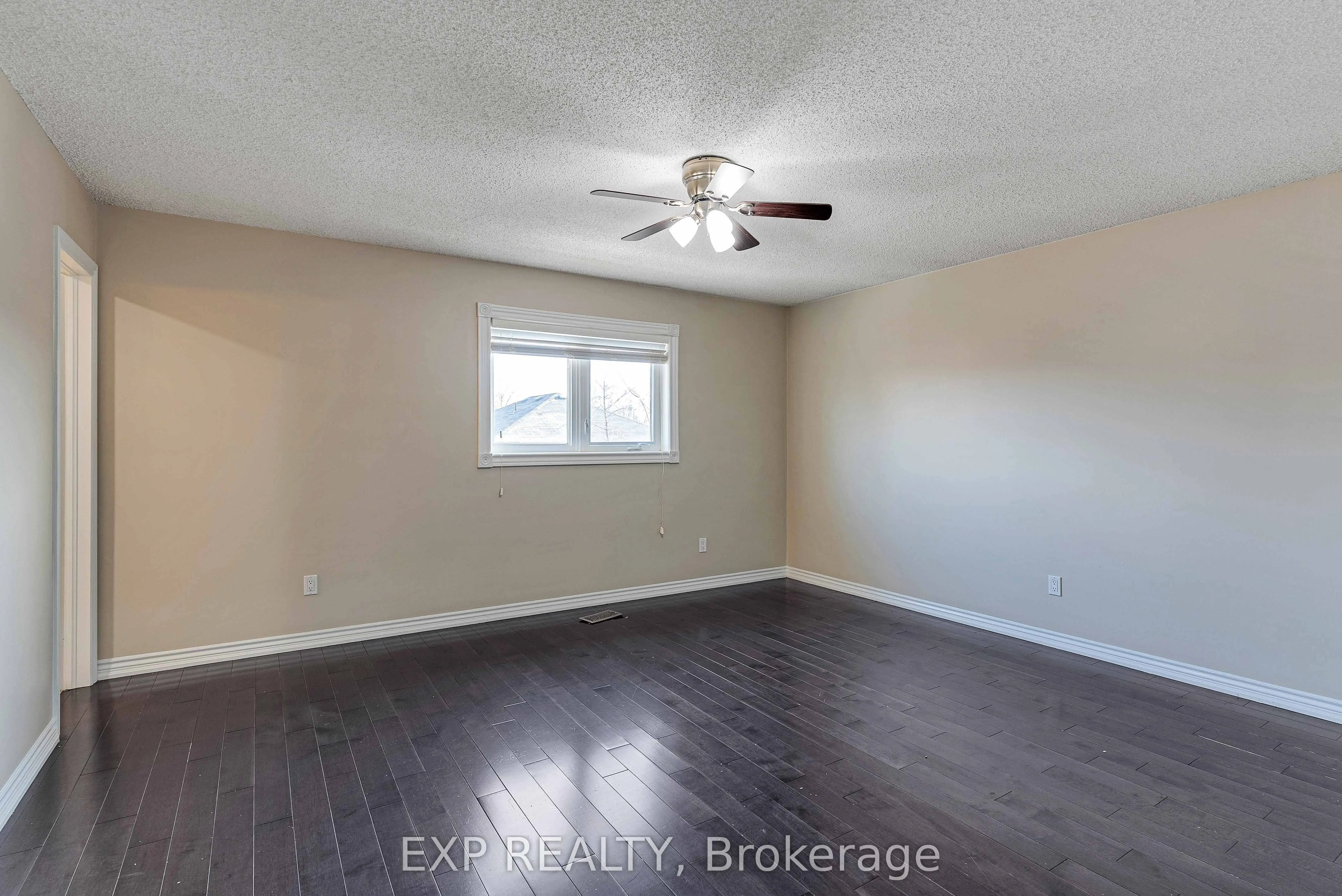 5667 Spangler Drive