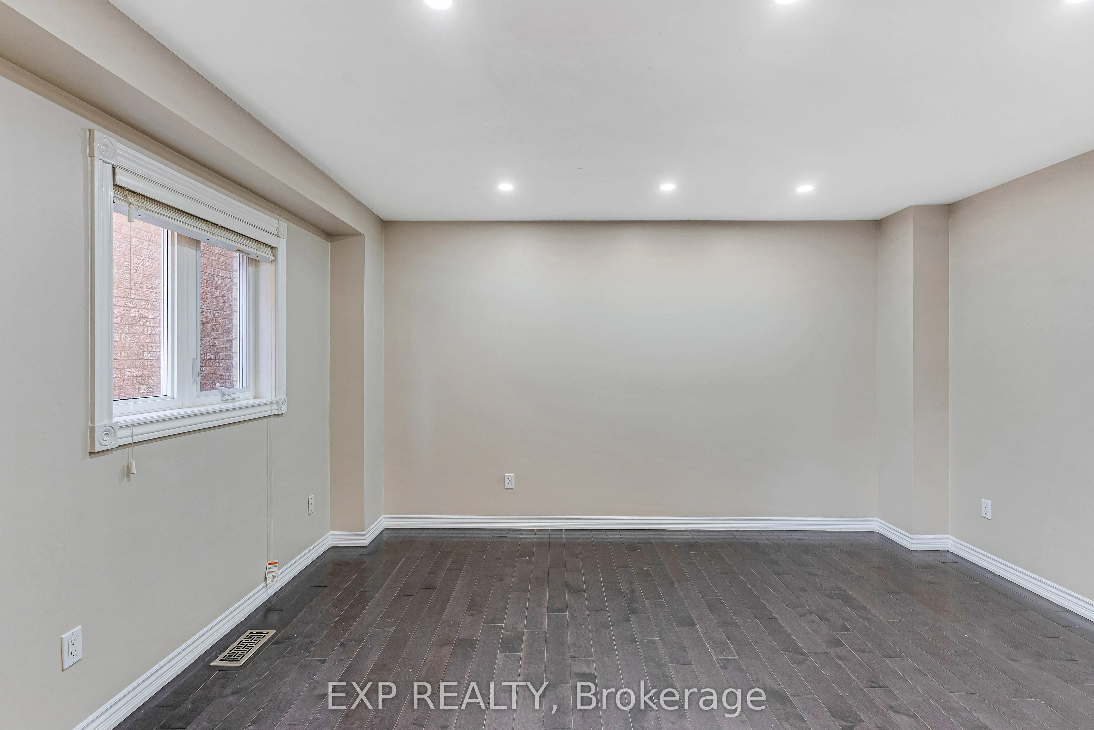 5667 Spangler Drive