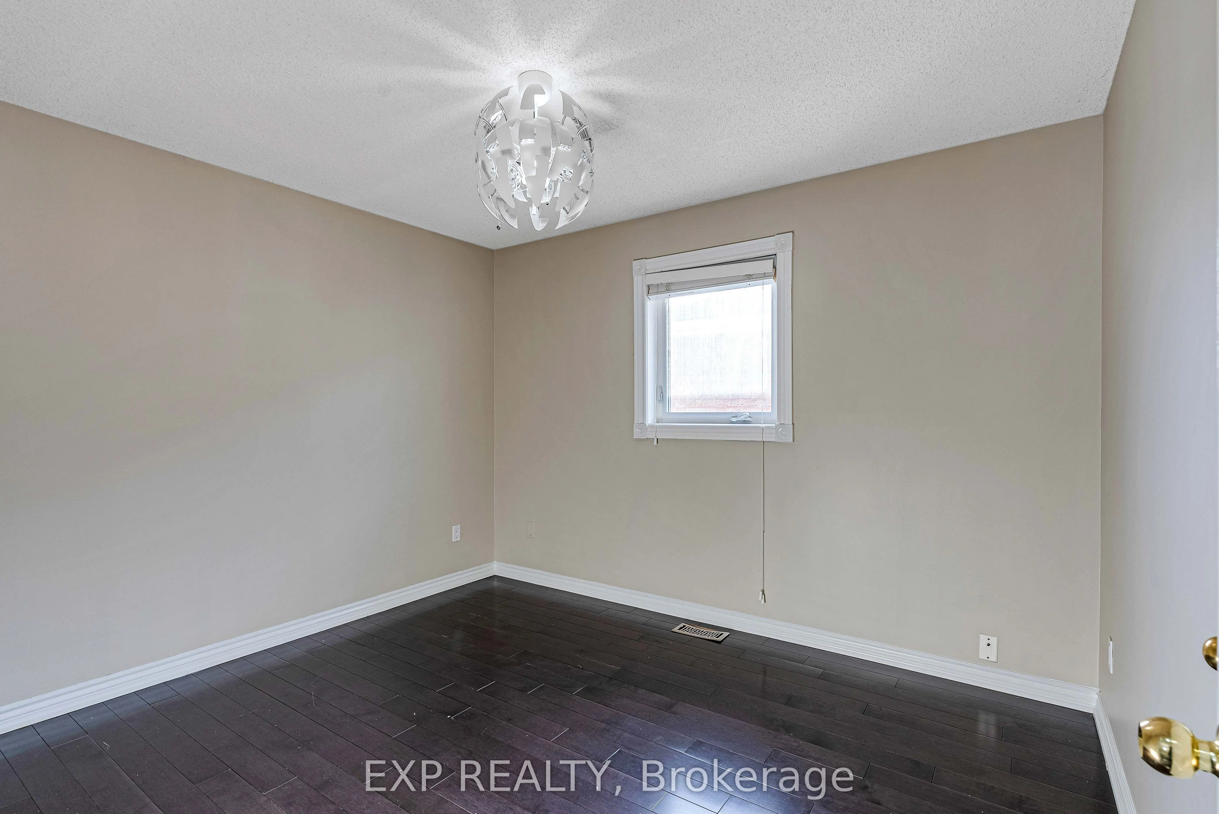 5667 Spangler Drive