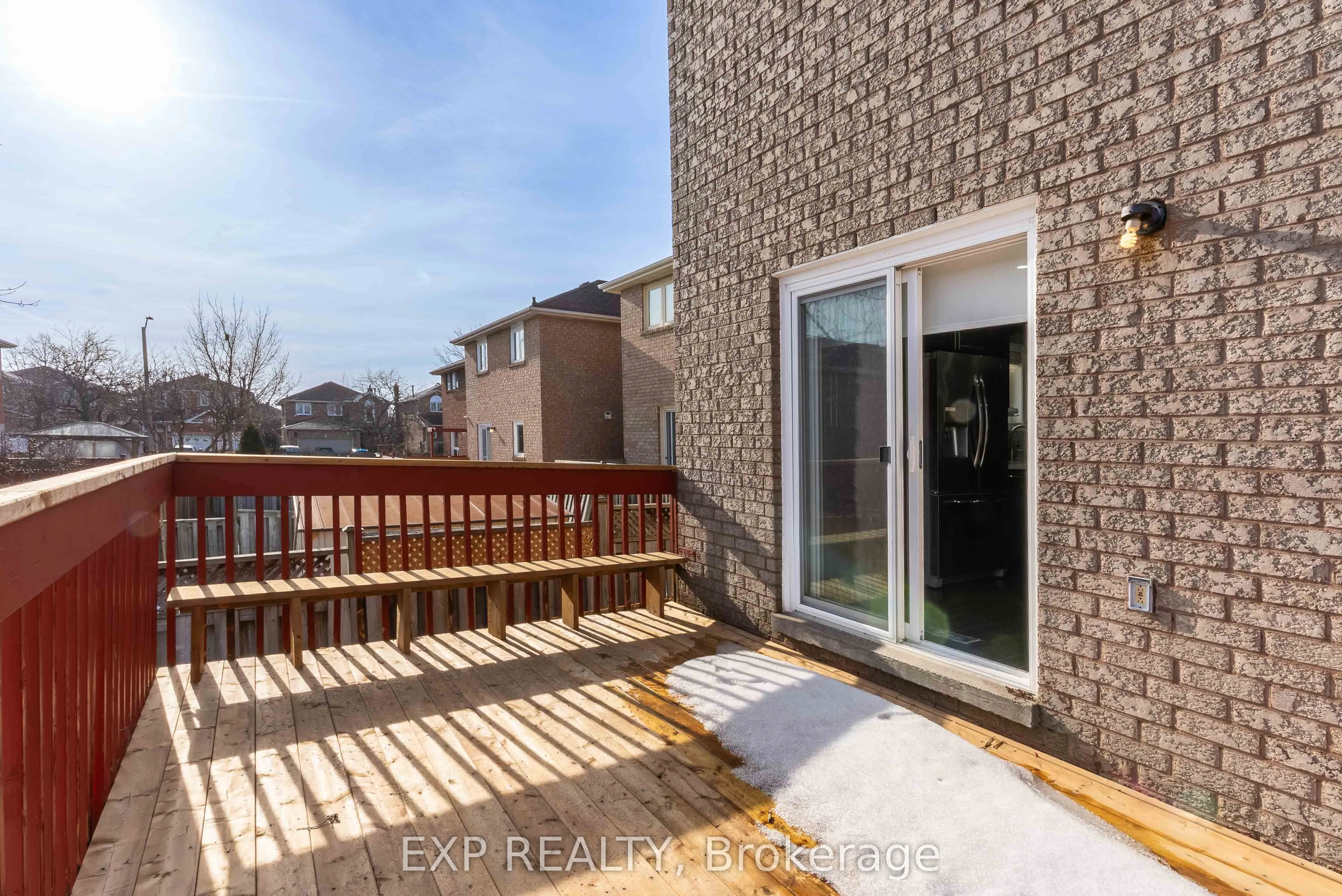 5667 Spangler Drive