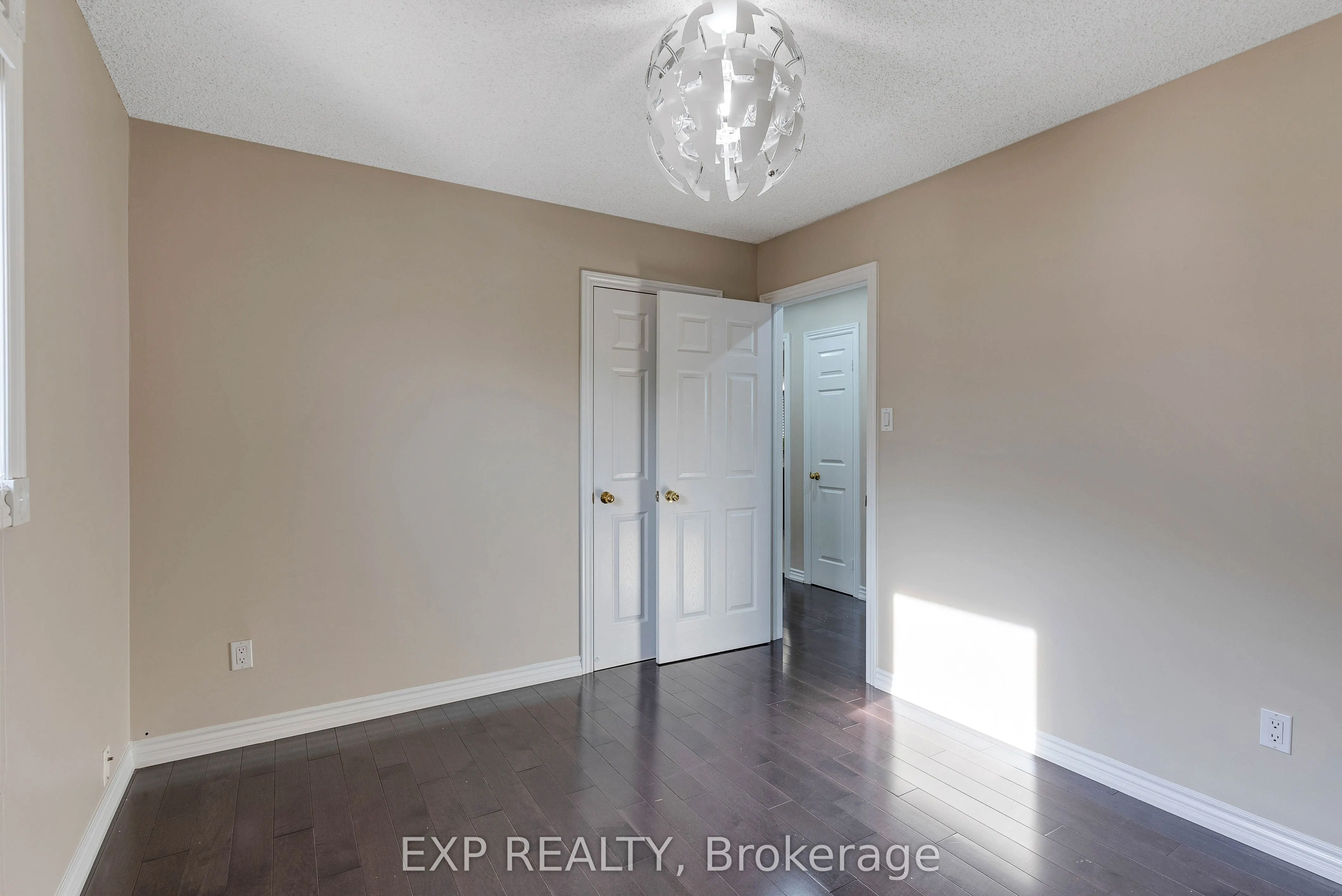 5667 Spangler Drive