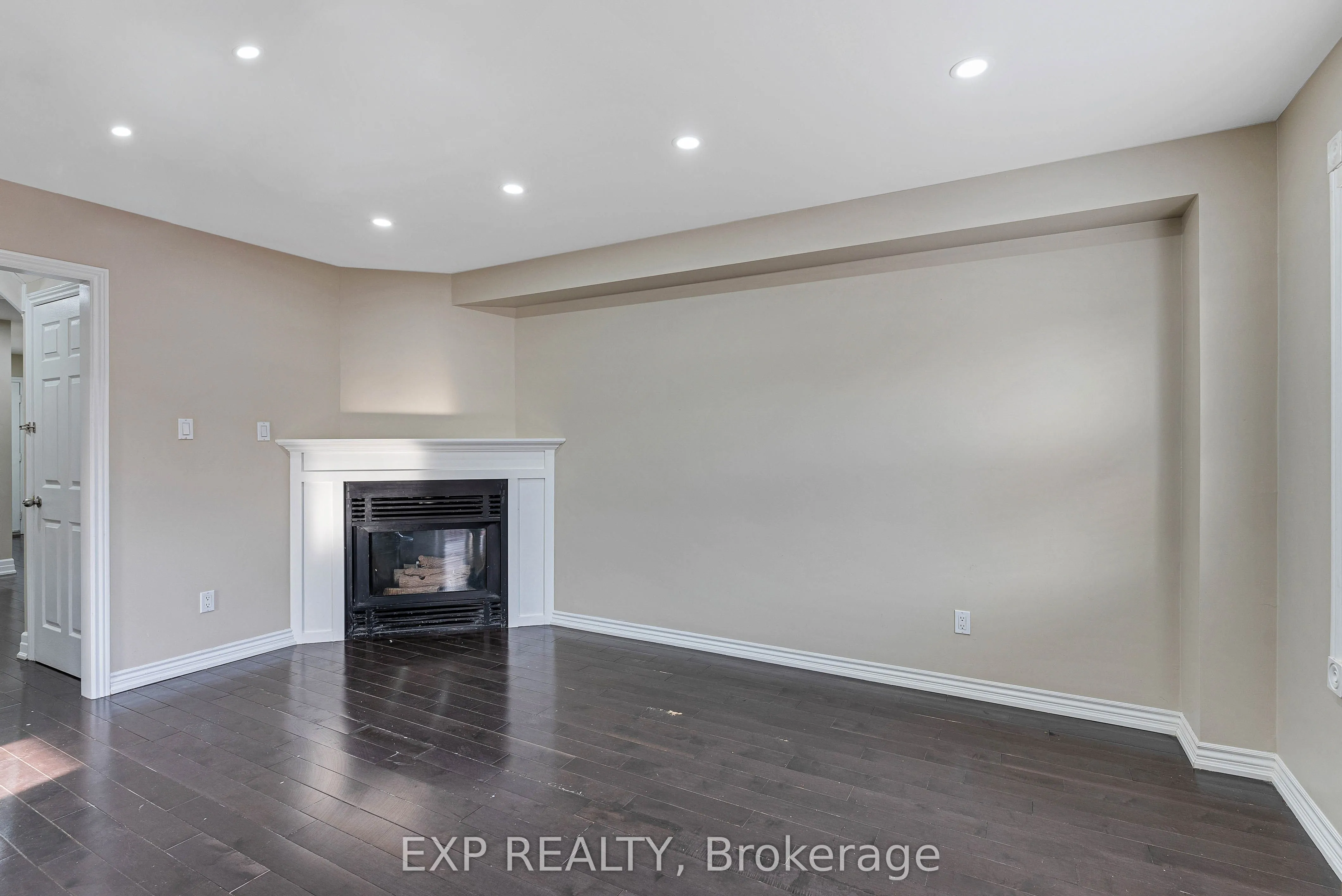 5667 Spangler Drive