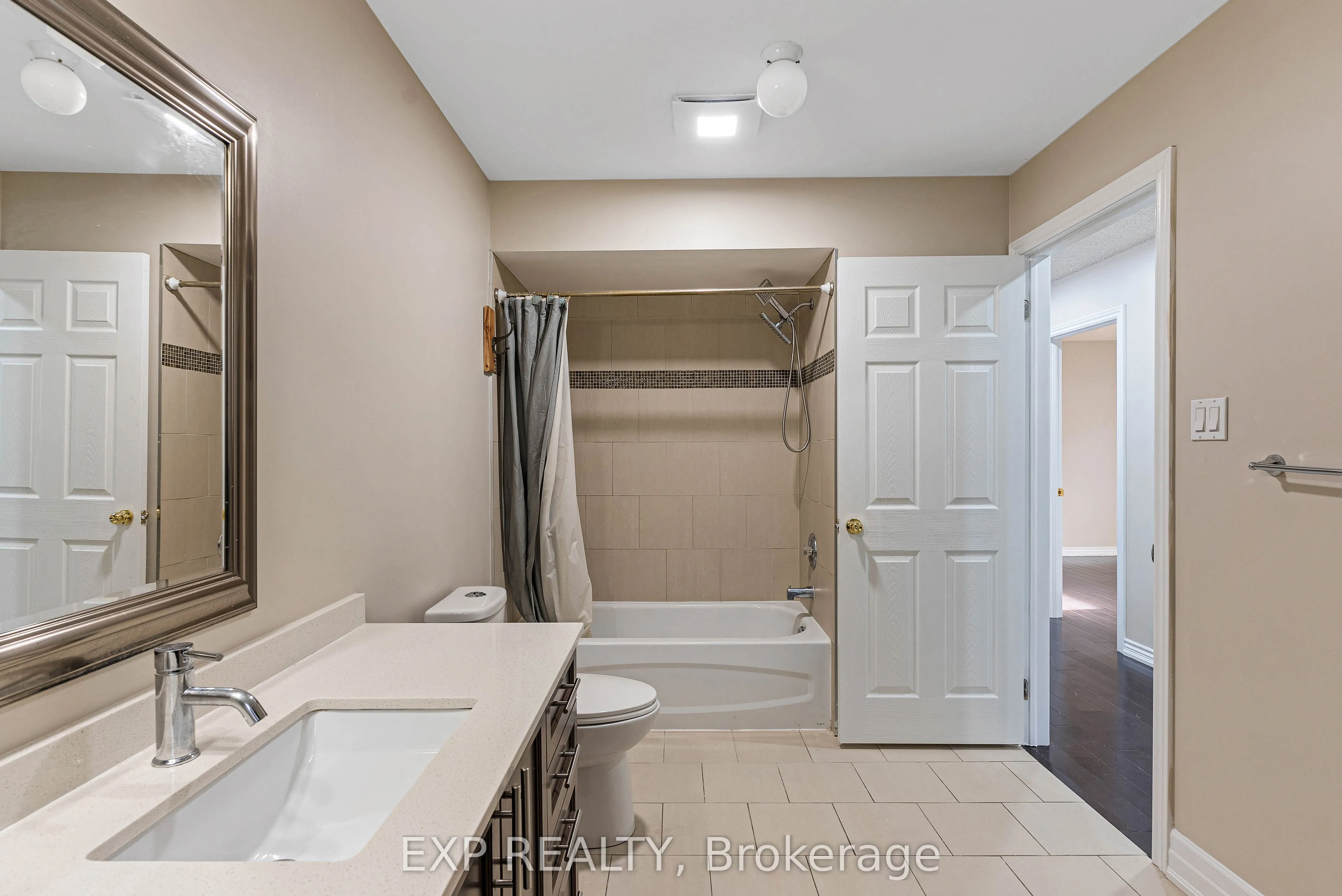 5667 Spangler Drive