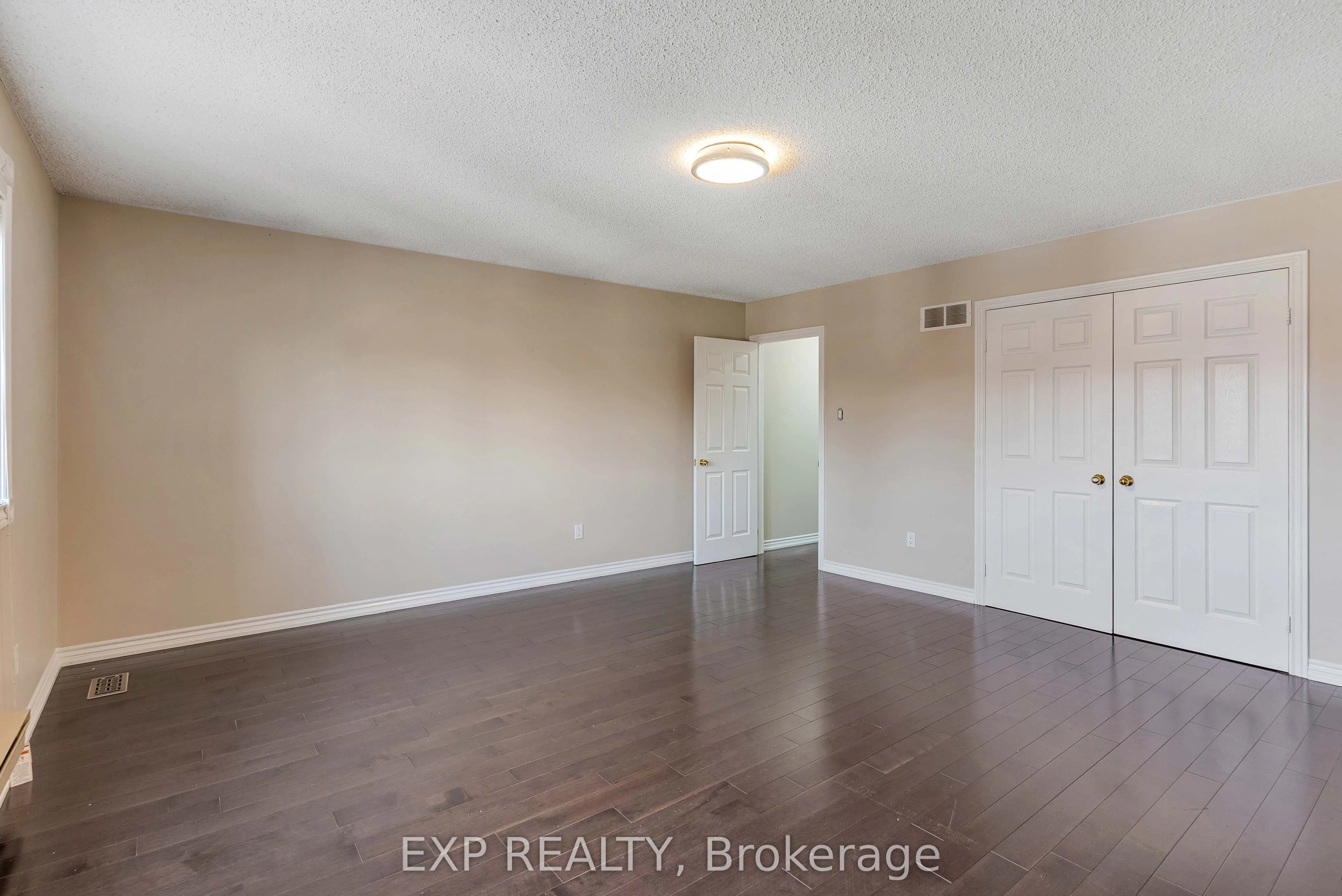 5667 Spangler Drive