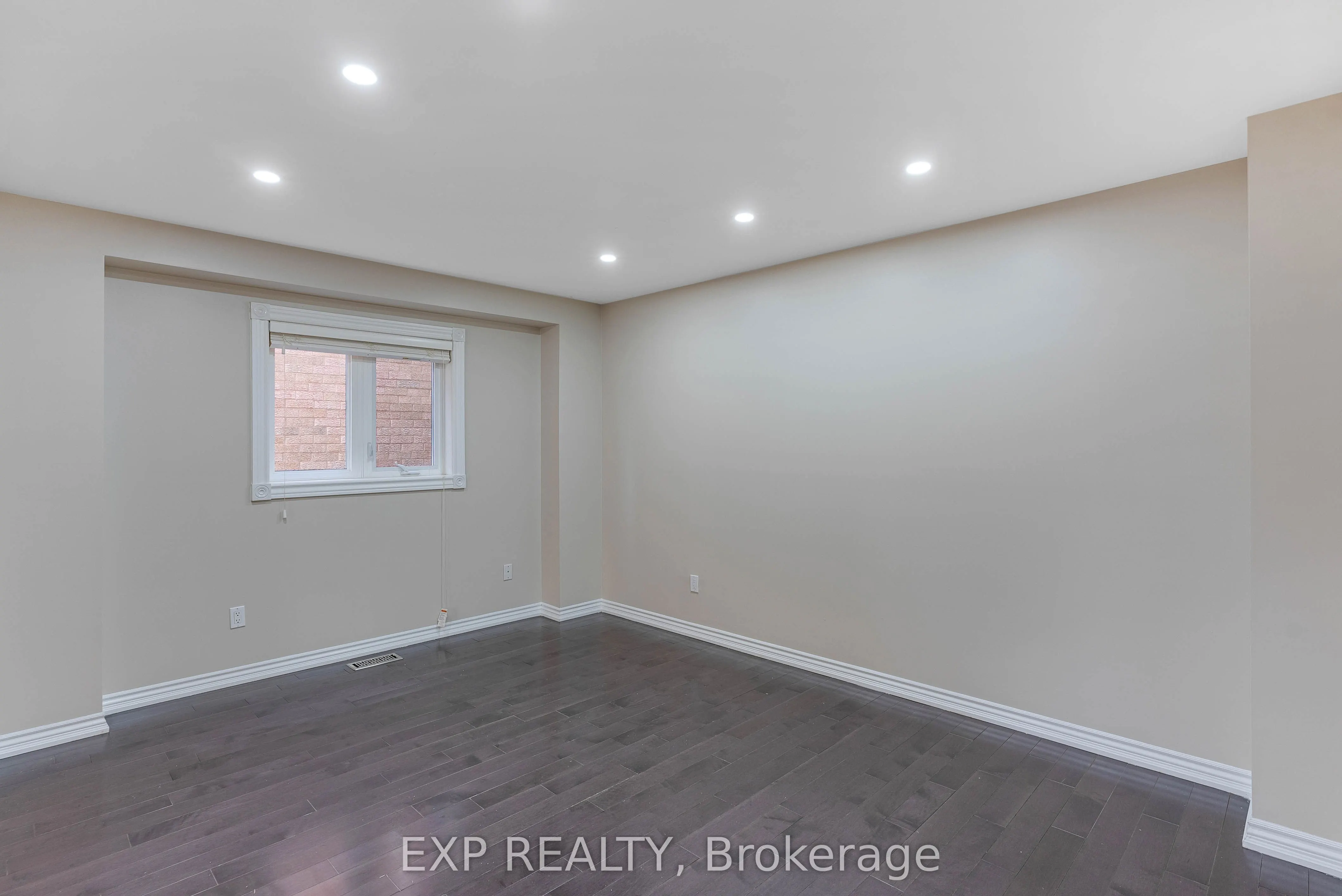 5667 Spangler Drive