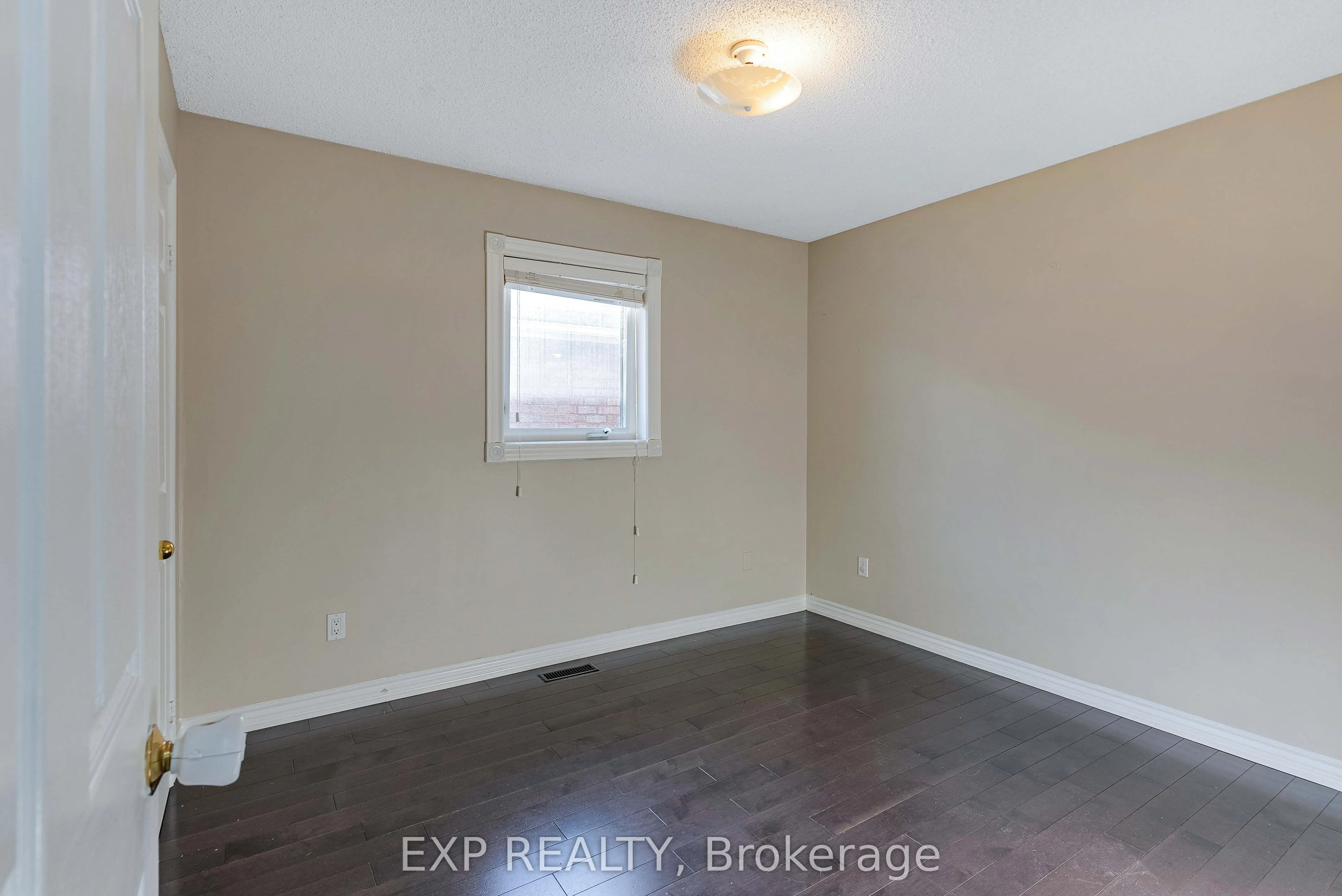 5667 Spangler Drive