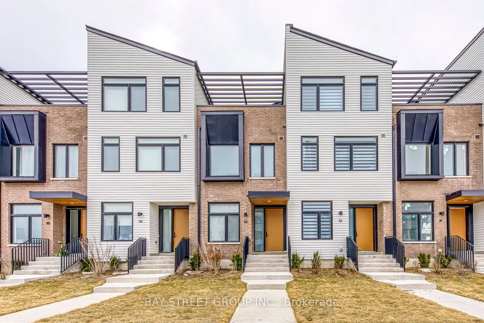 50 COVESIDE Drive, #33