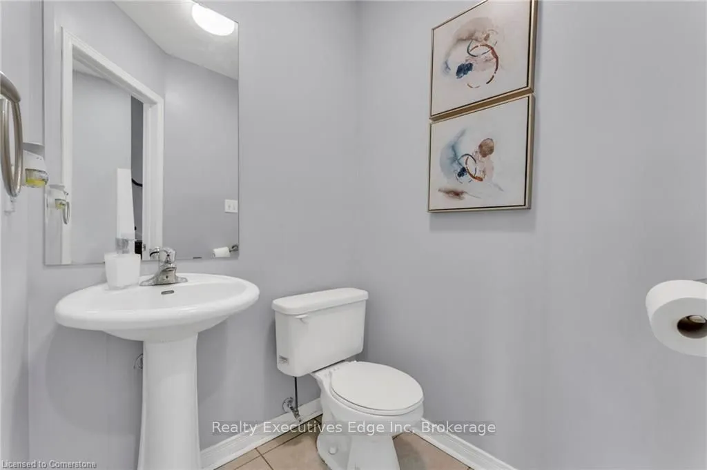 435 Hensall Circle, #176