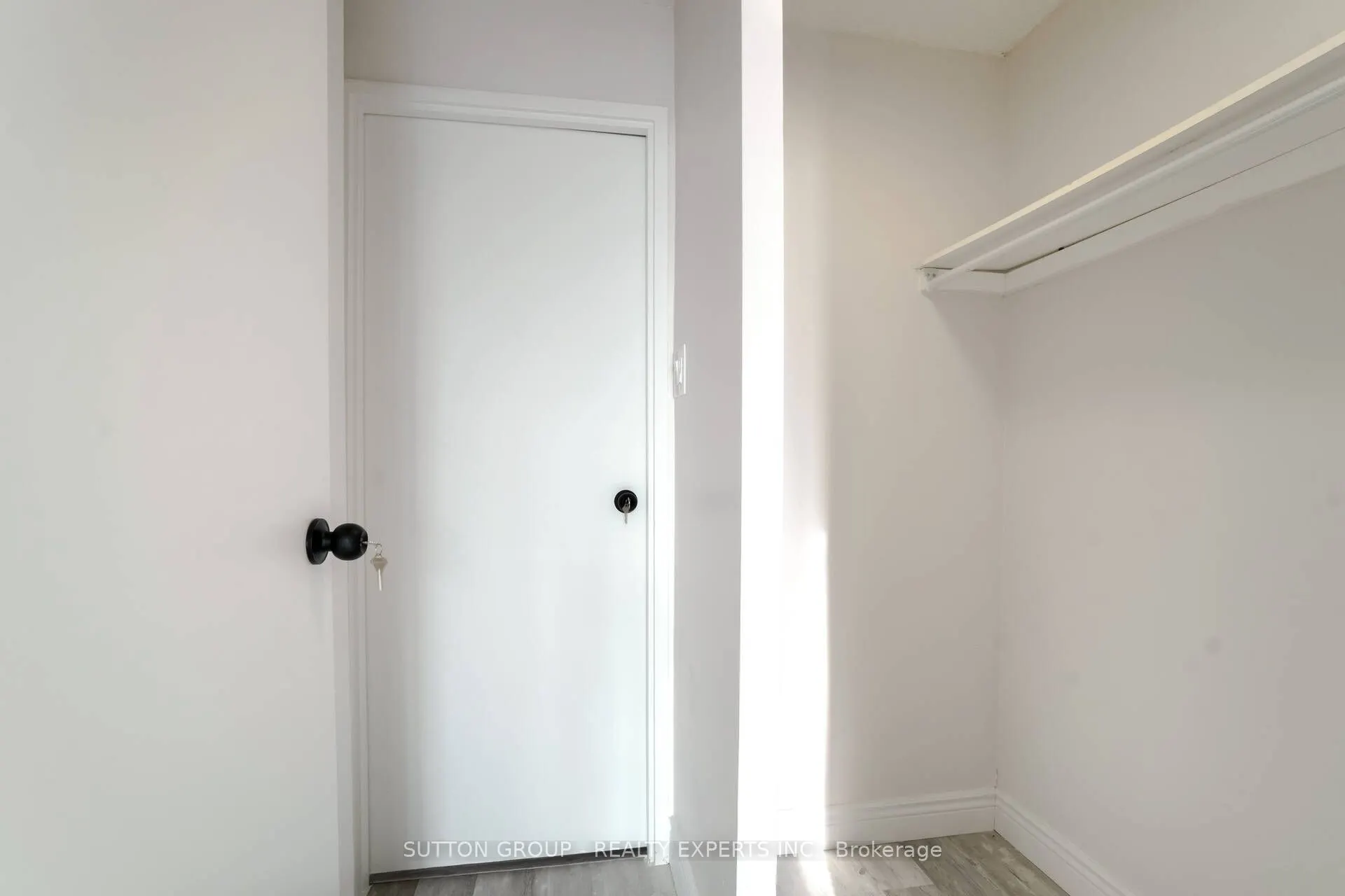 25 Trailwood Drive, #2002