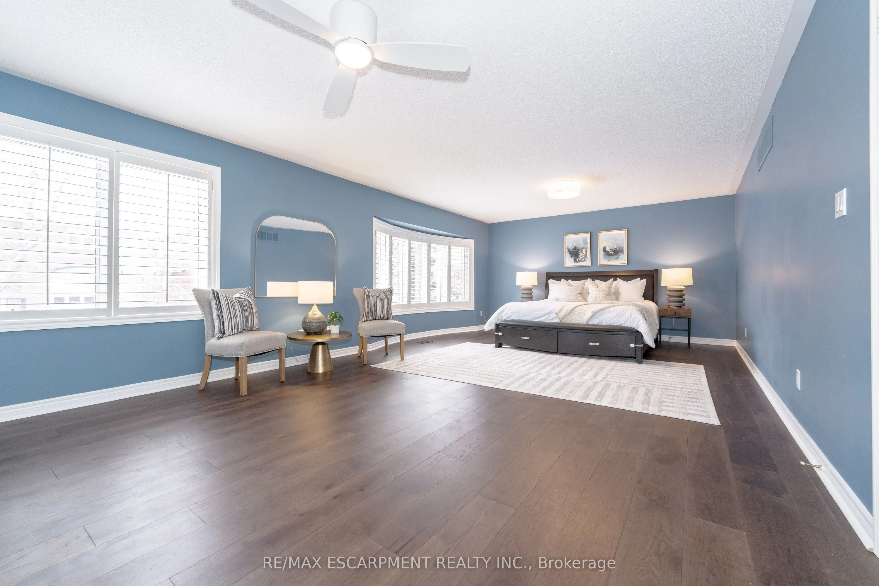 1185 Lindenrock Drive
