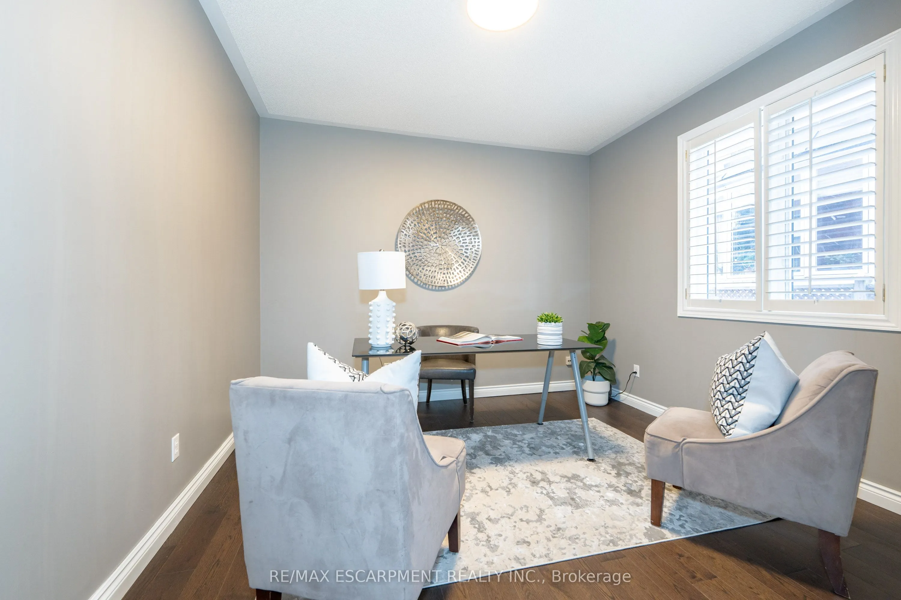 1185 Lindenrock Drive