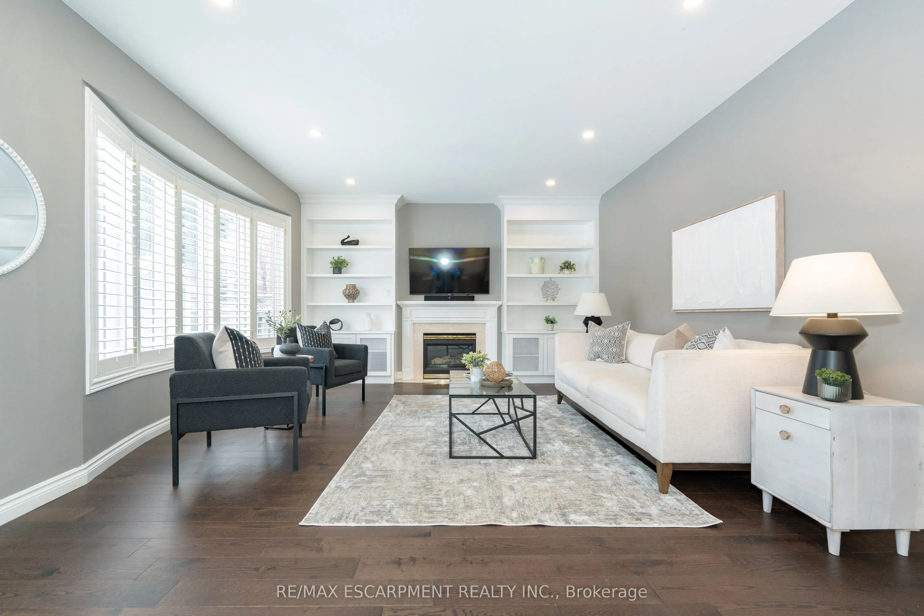 1185 Lindenrock Drive
