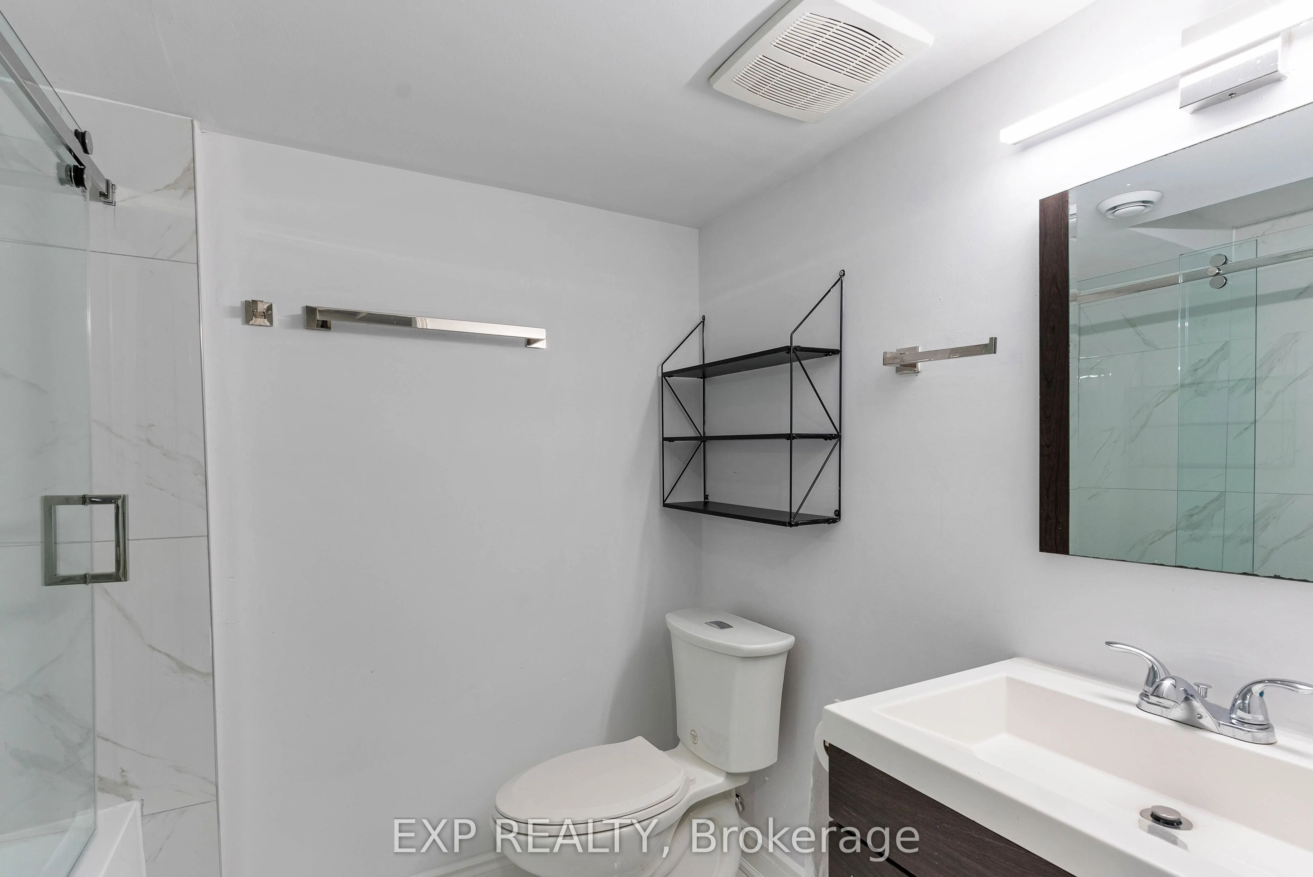 5667 Spangler Drive, #Basement
