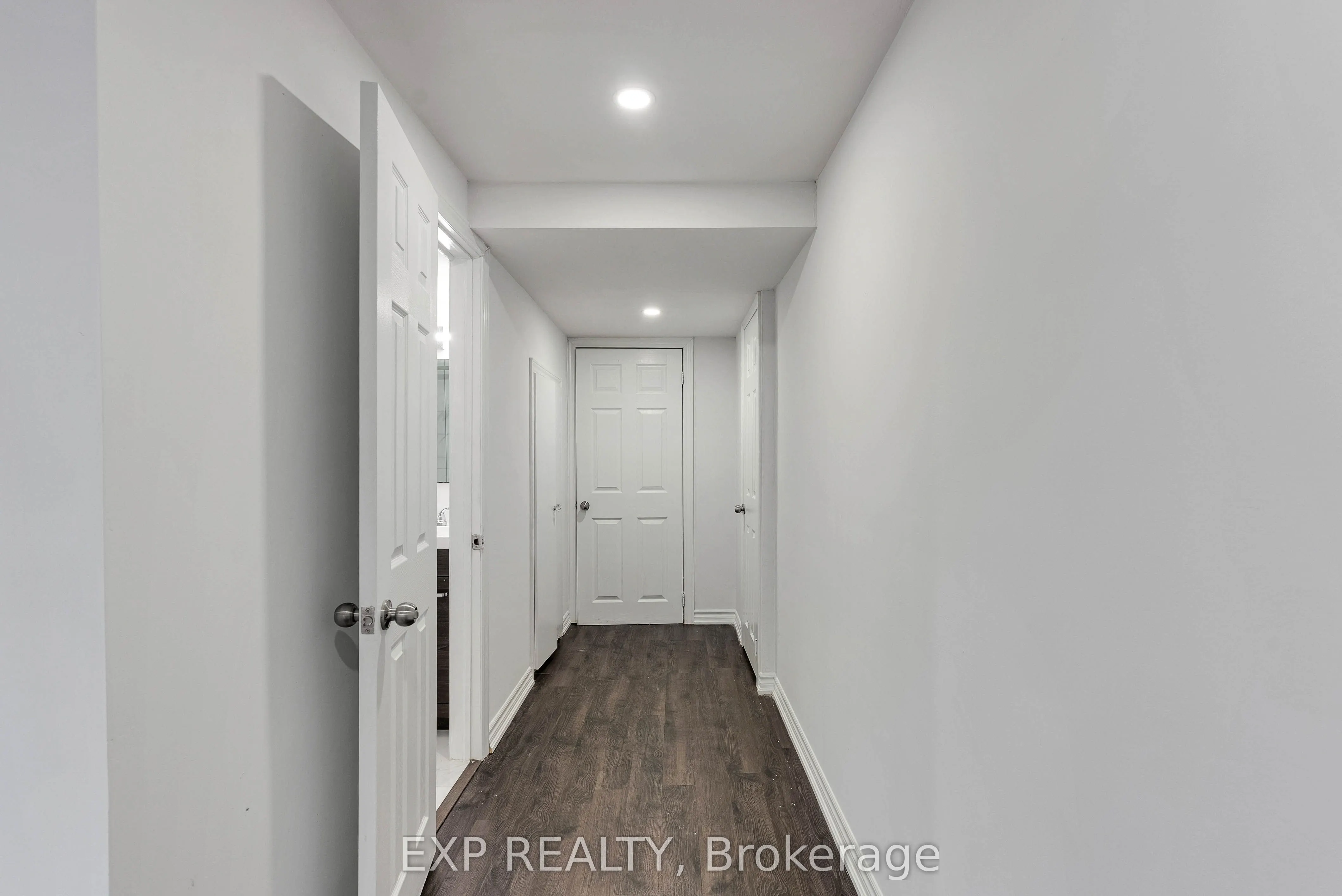 5667 Spangler Drive, #Basement