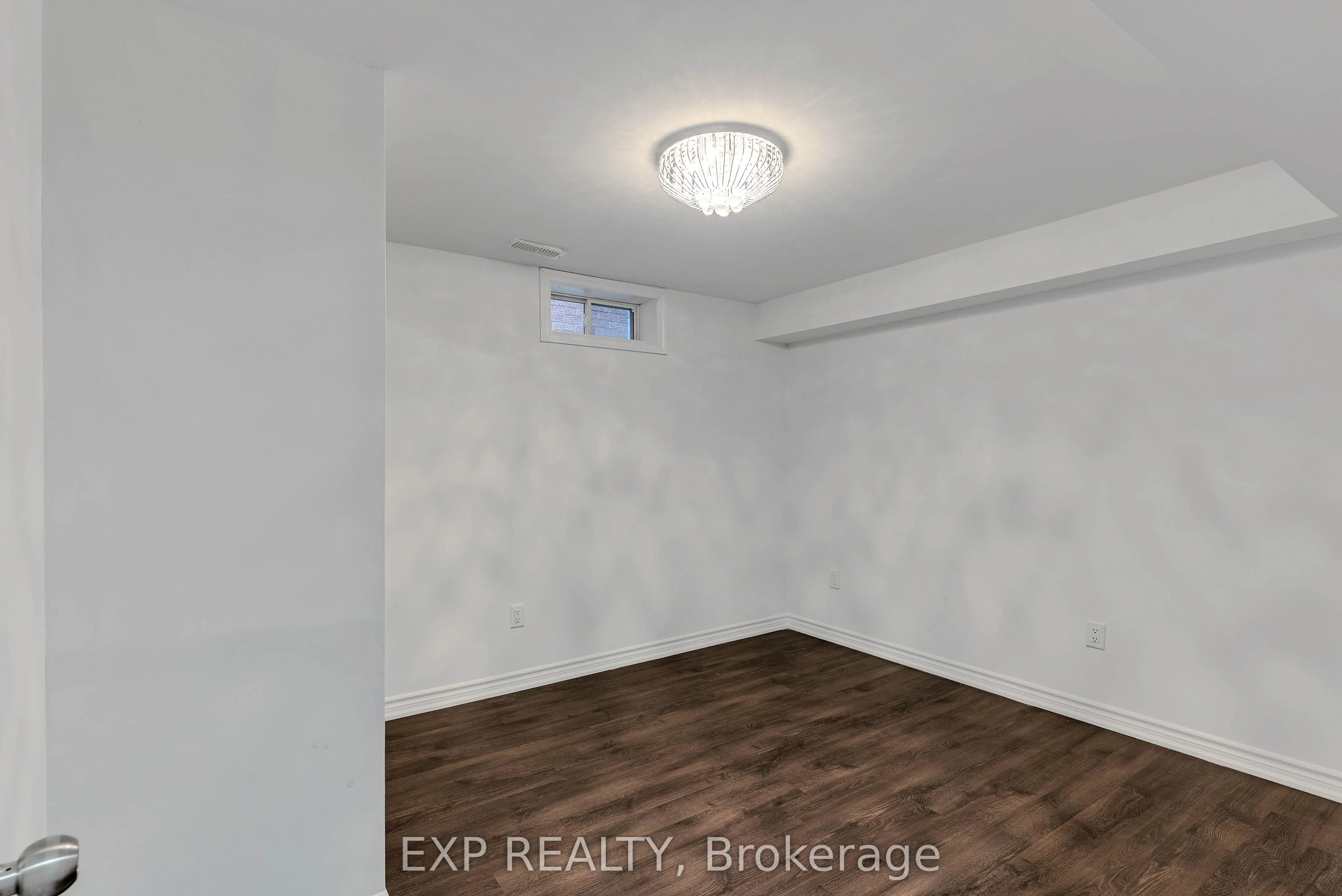 5667 Spangler Drive, #Basement