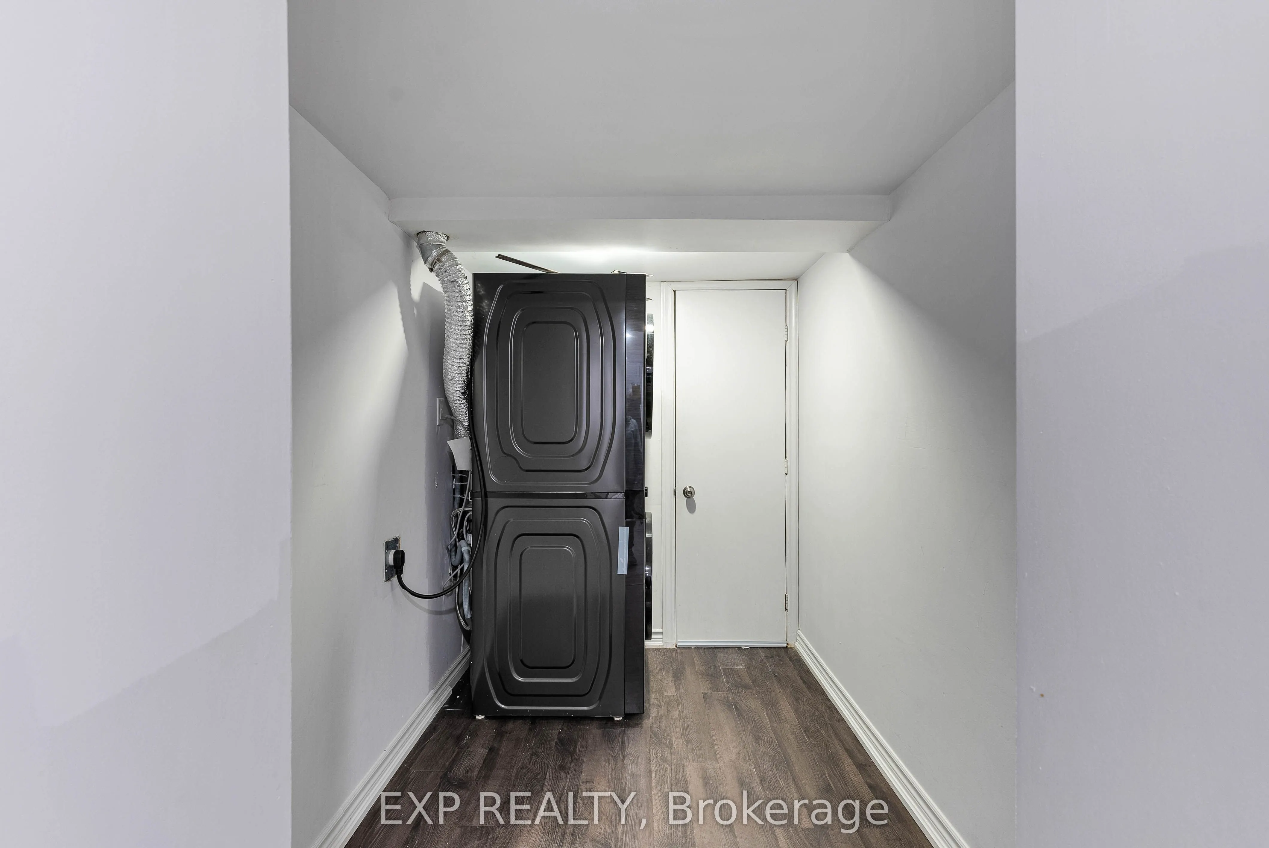 5667 Spangler Drive, #Basement