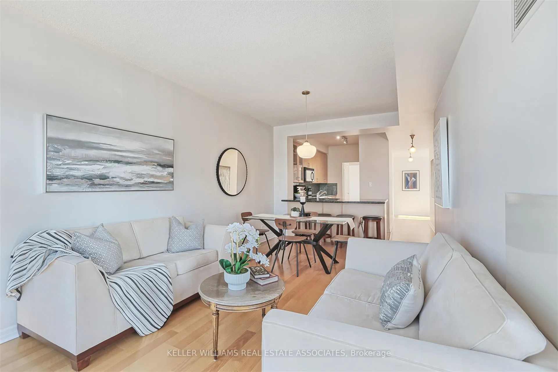 80 Port Street E, #504