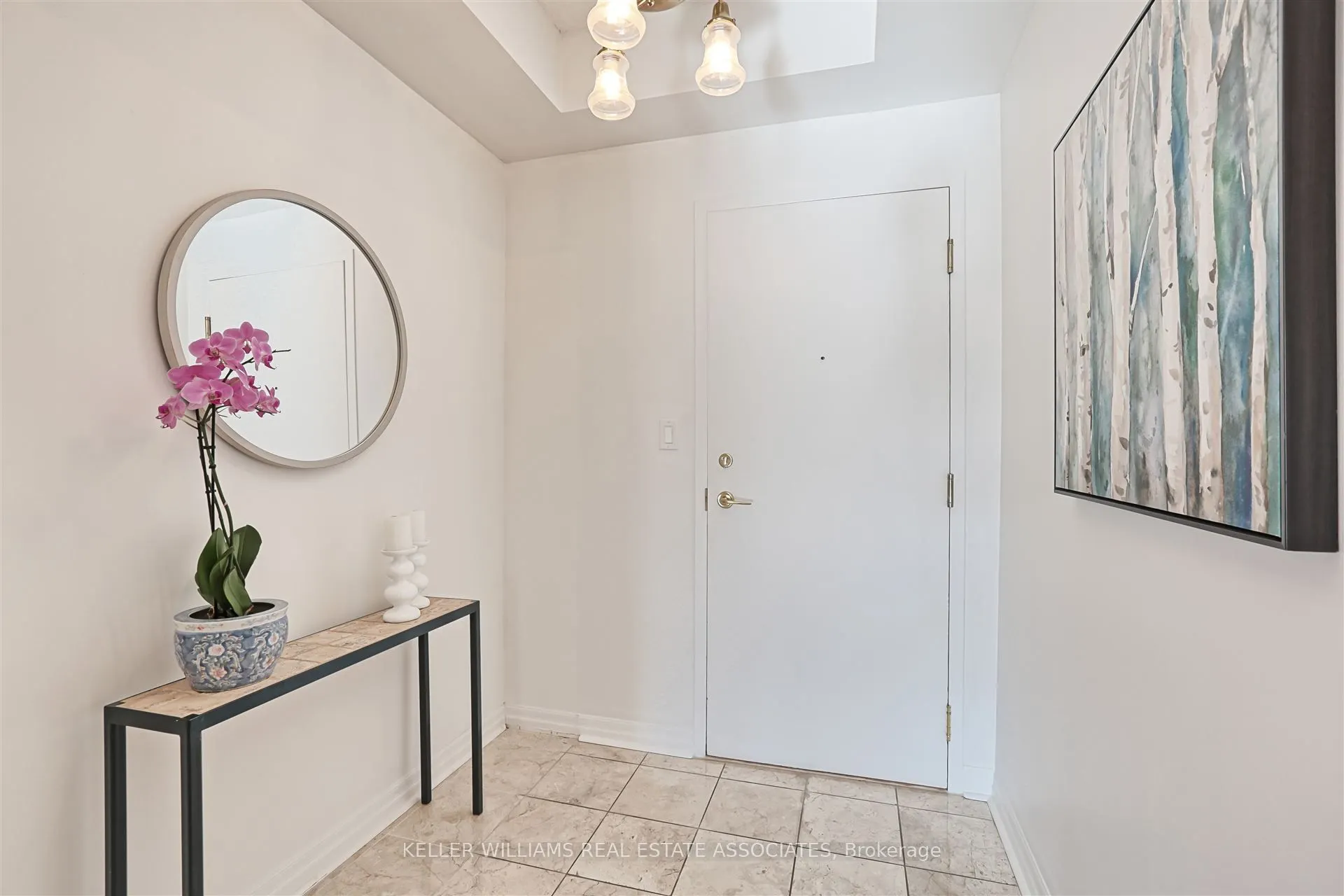 80 Port Street E, #504