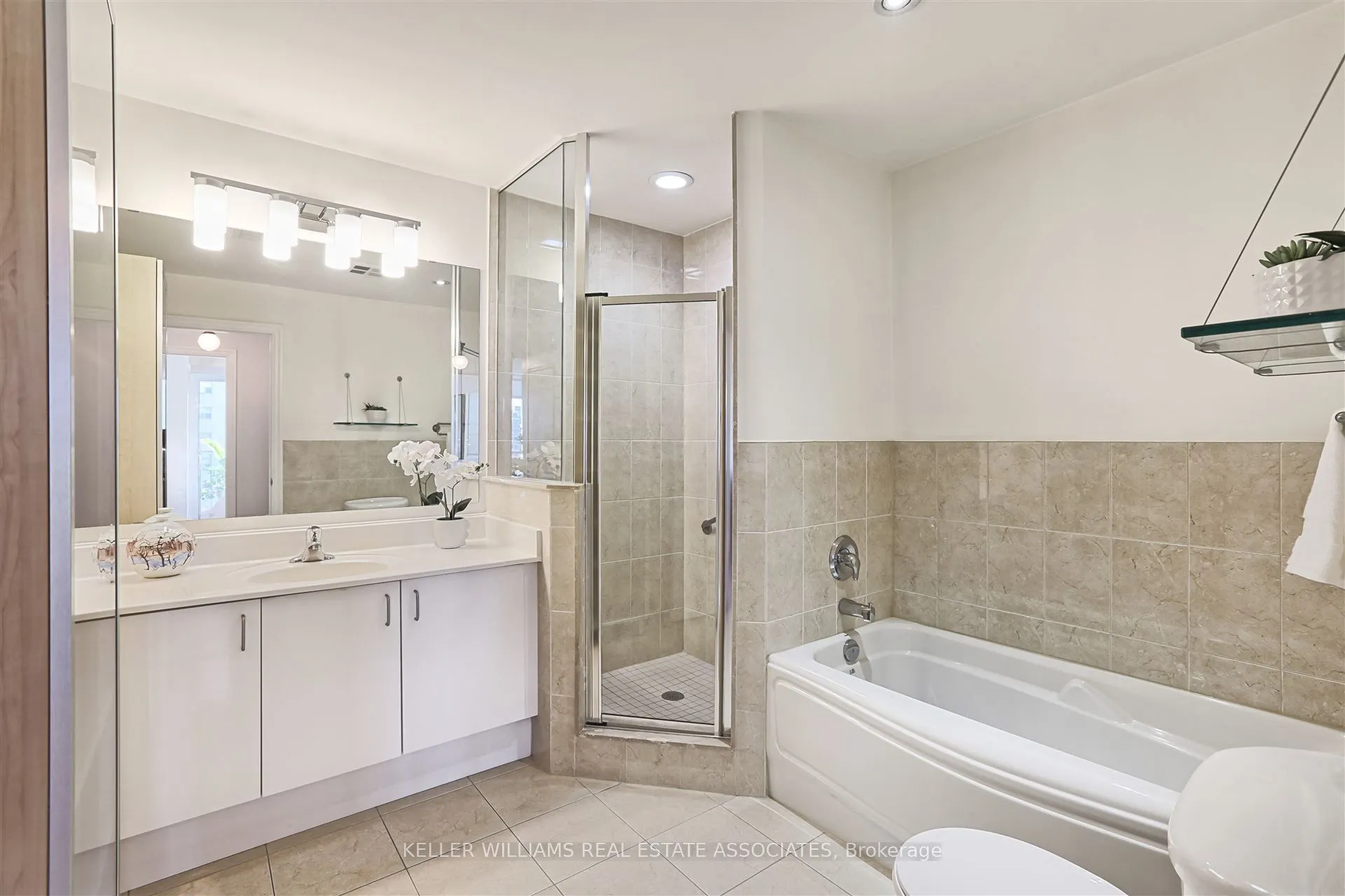 80 Port Street E, #504