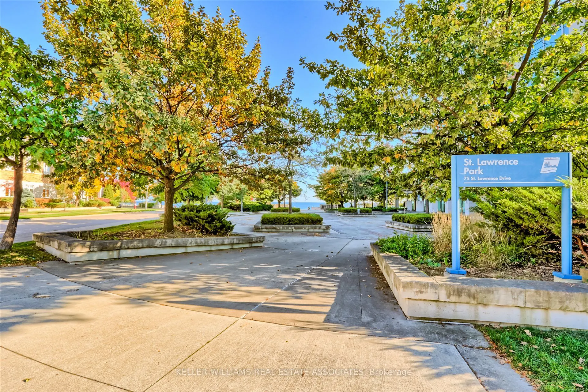 80 Port Street E, #504