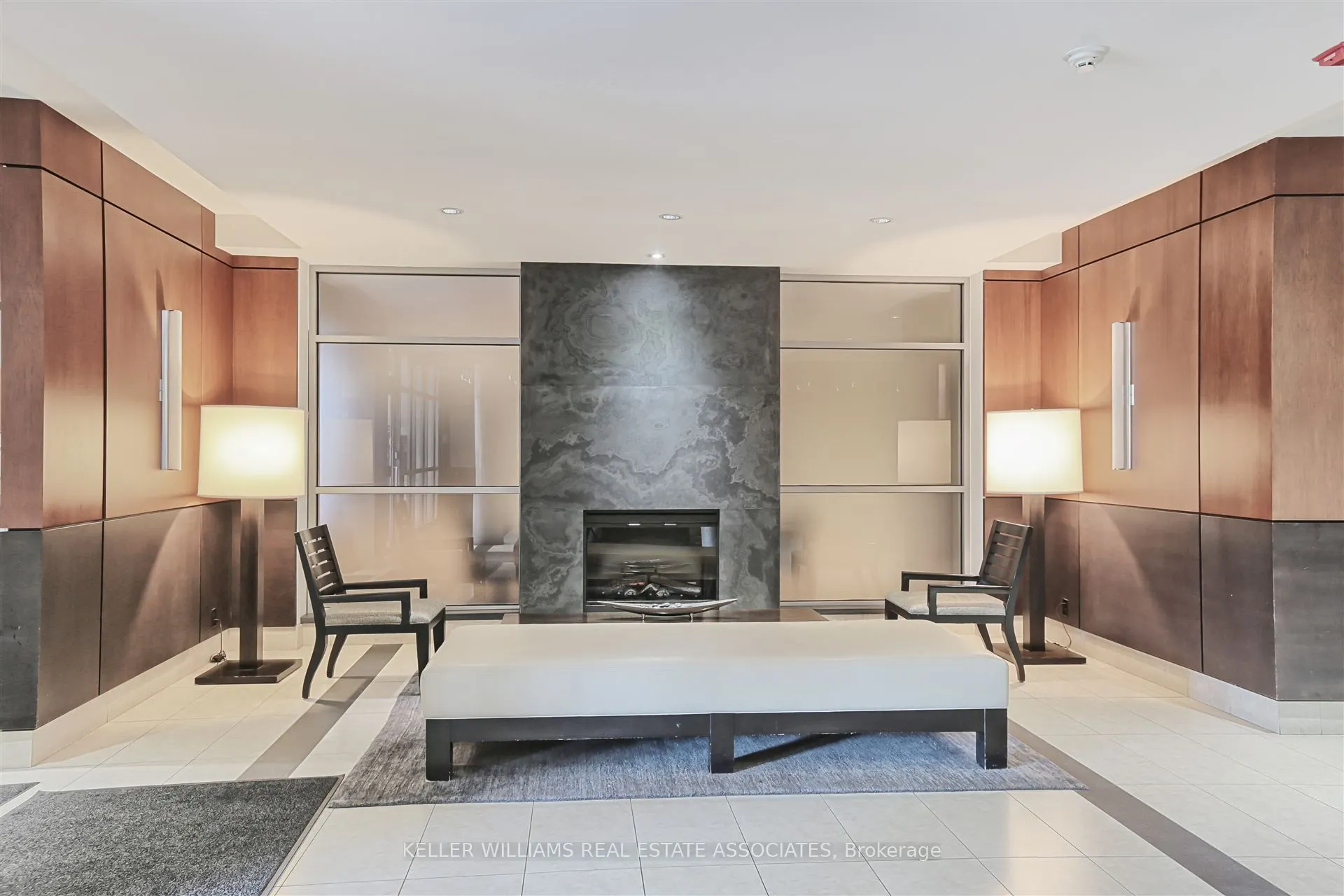 80 Port Street E, #504