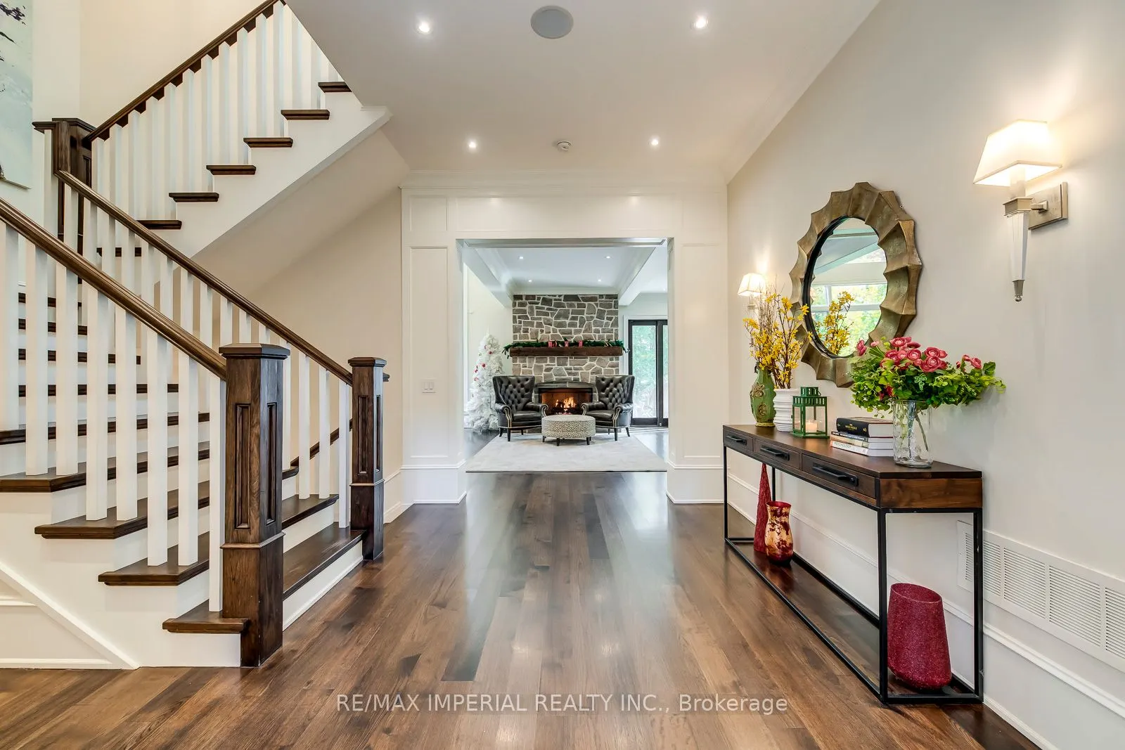 1052 Melvin Avenue