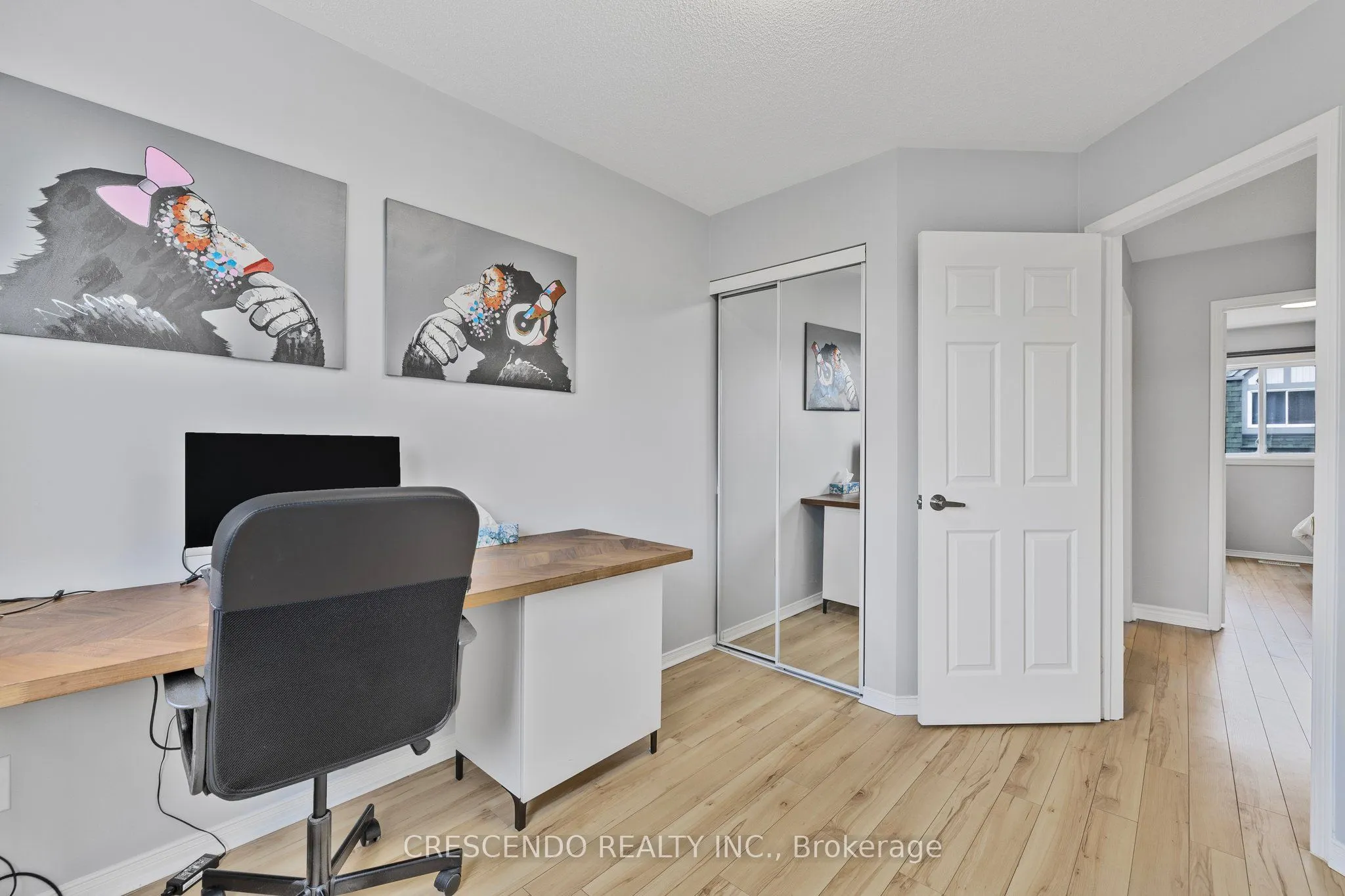 2945 Thomas Street, #95