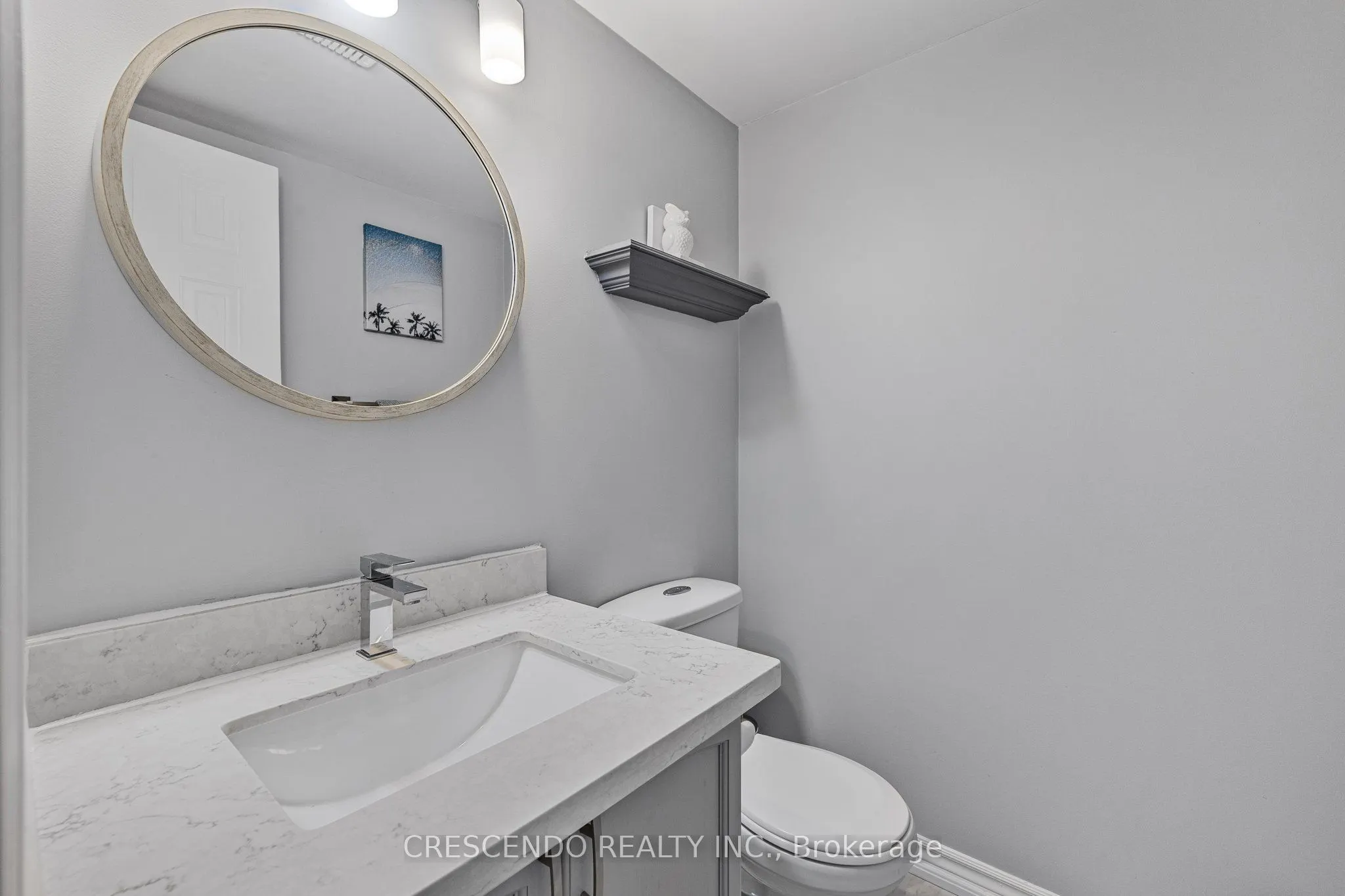 2945 Thomas Street, #95
