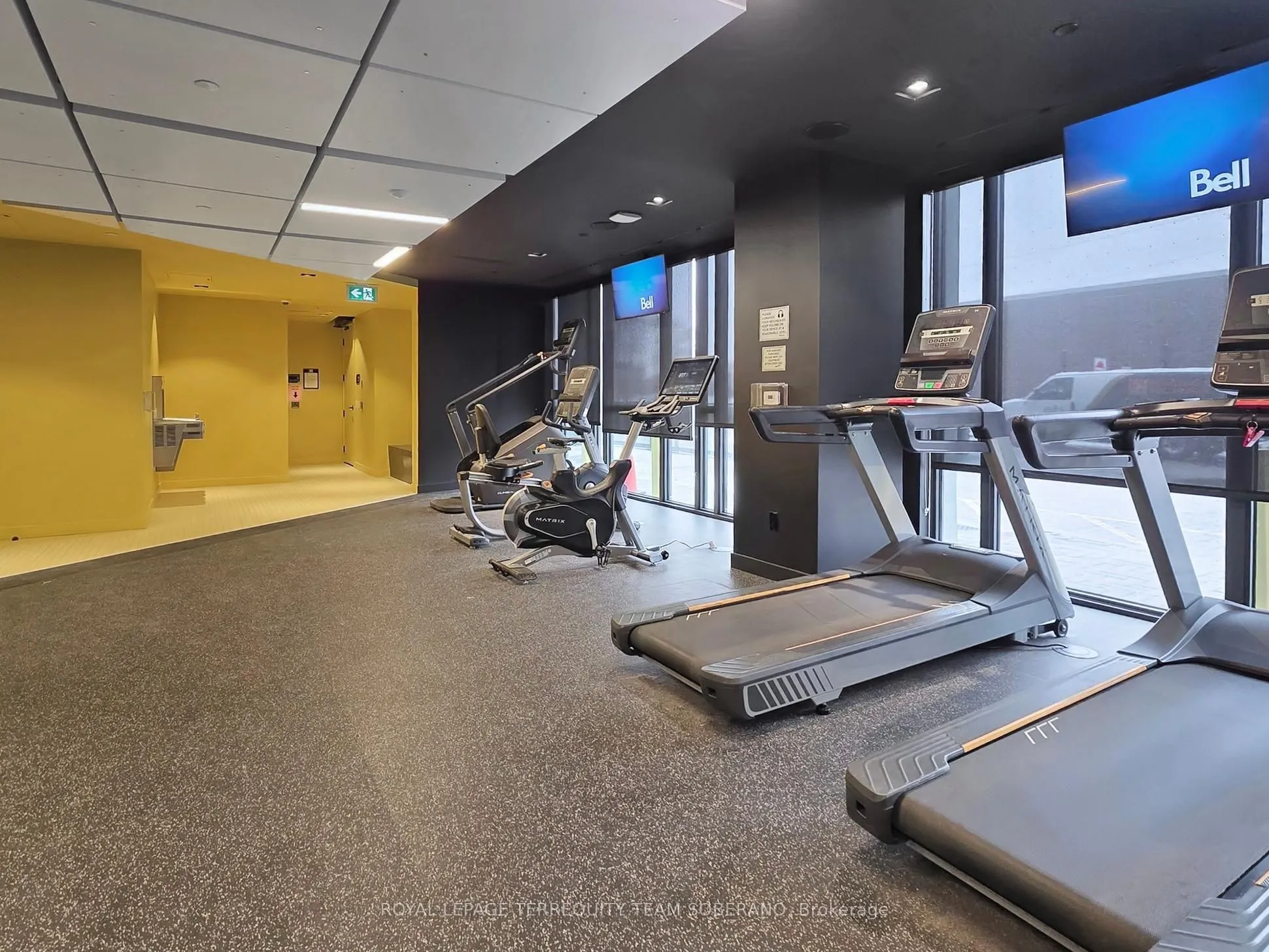 36 Zorra Street, #2801