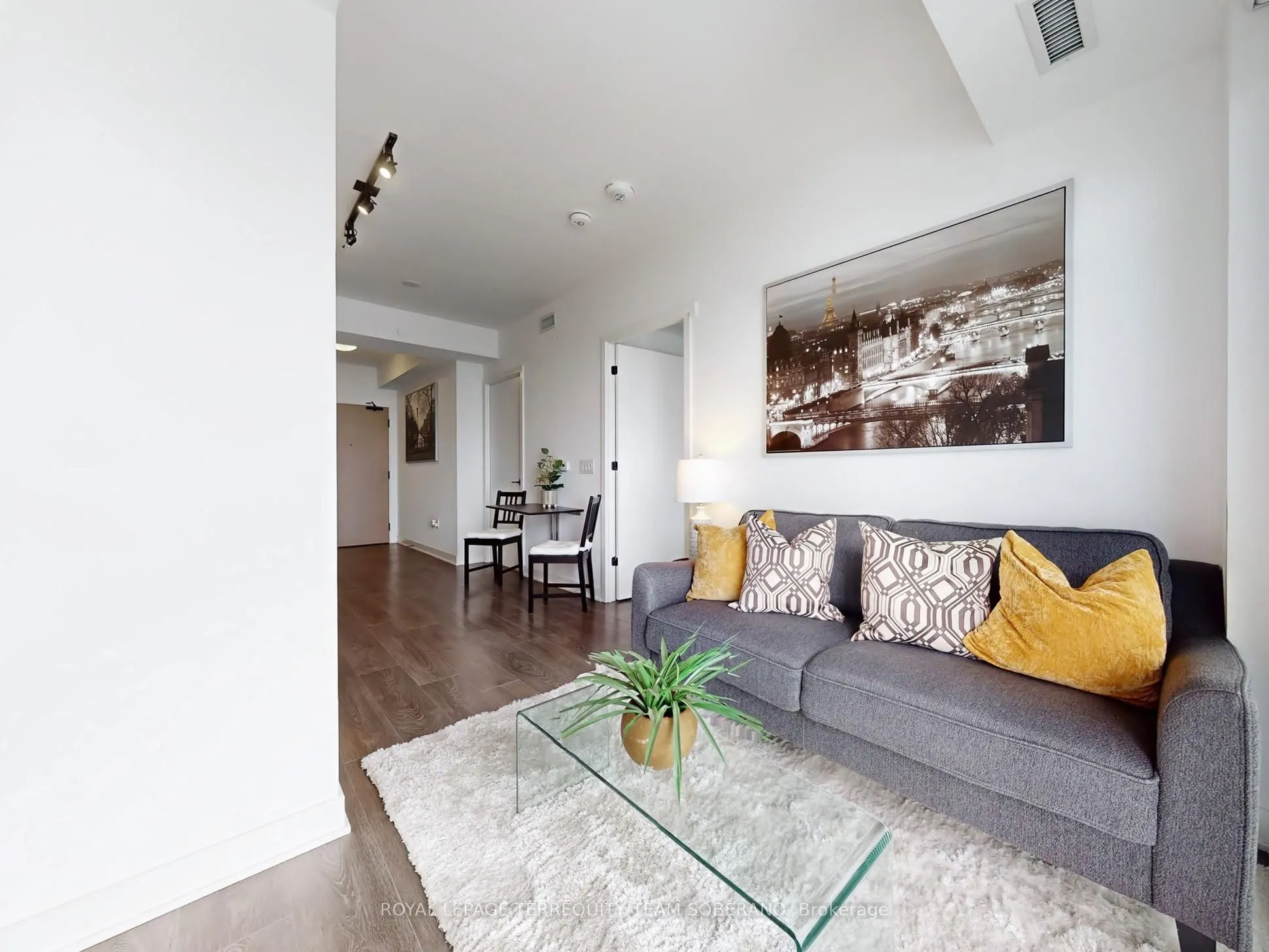 36 Zorra Street, #2801