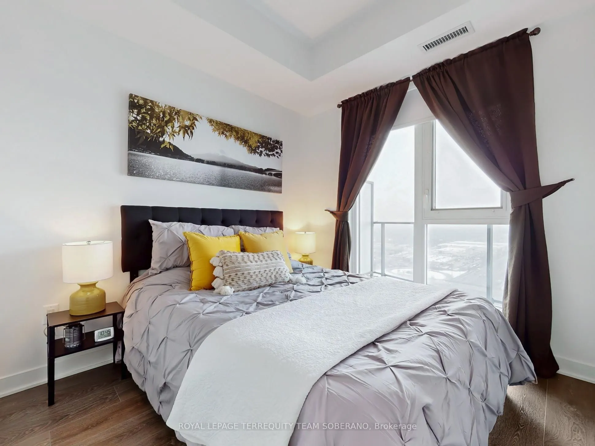 36 Zorra Street, #2801