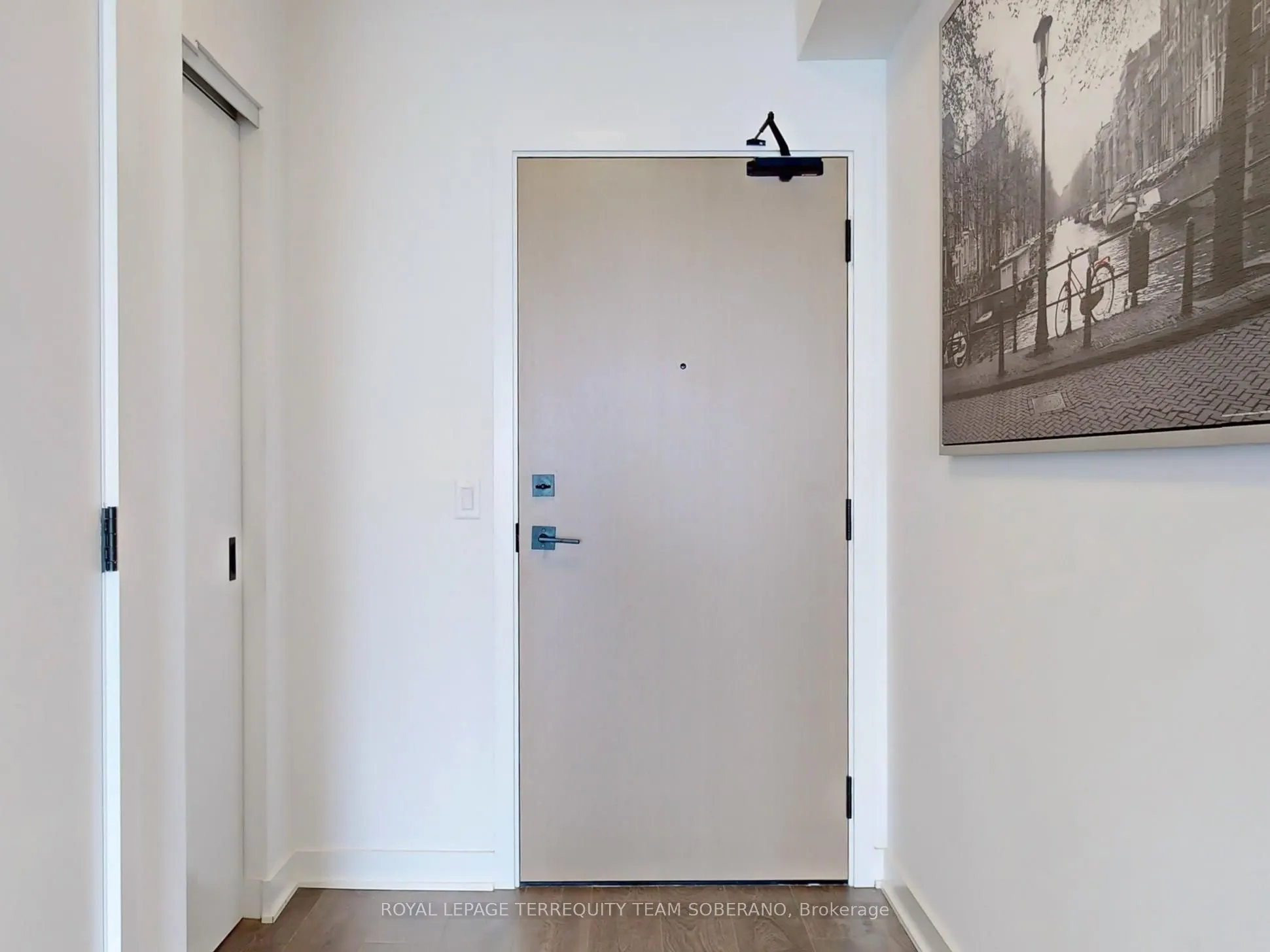 36 Zorra Street, #2801